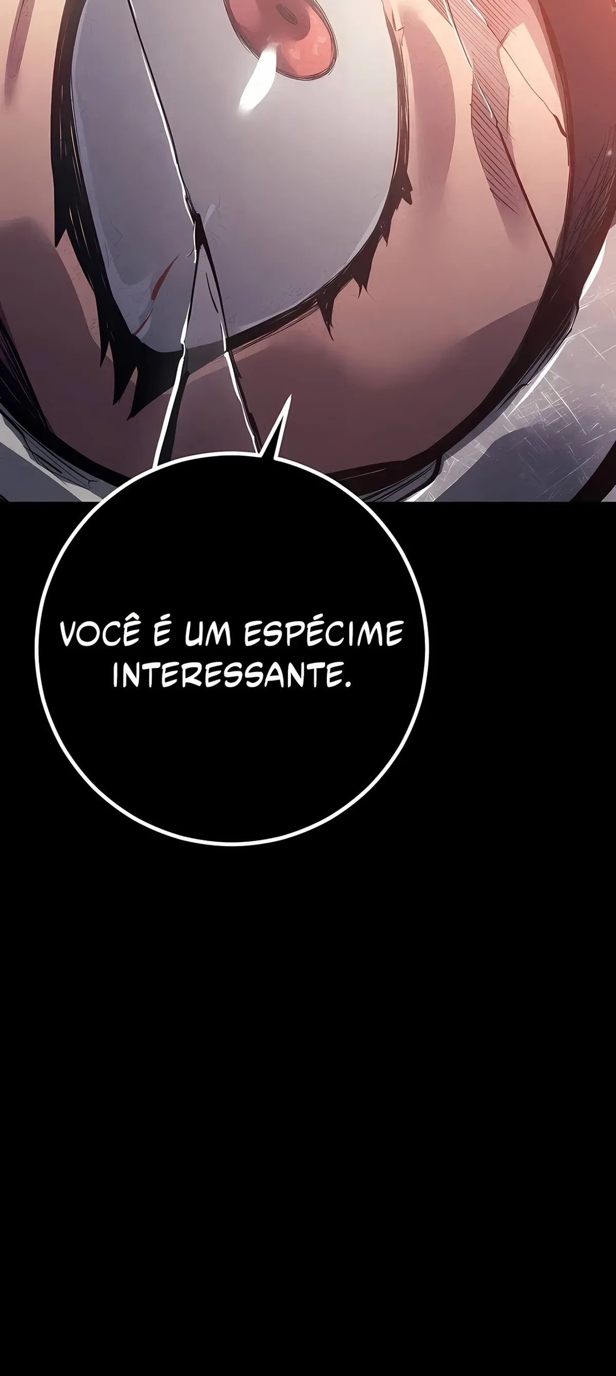 Página 57