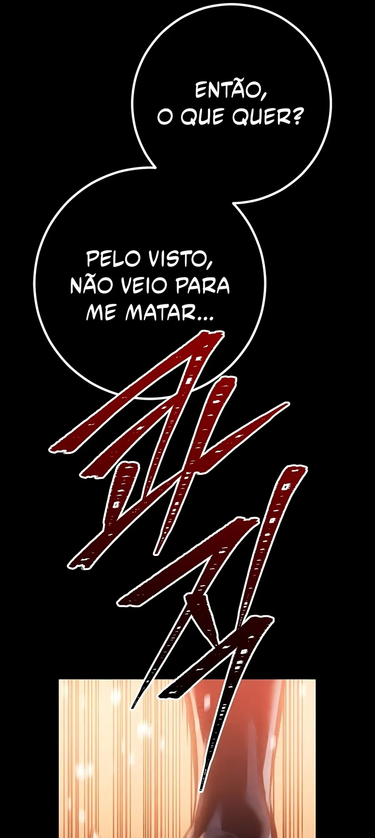 Página 58