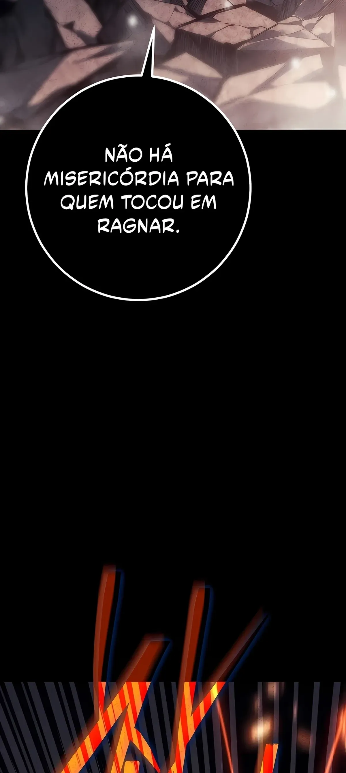Página 61