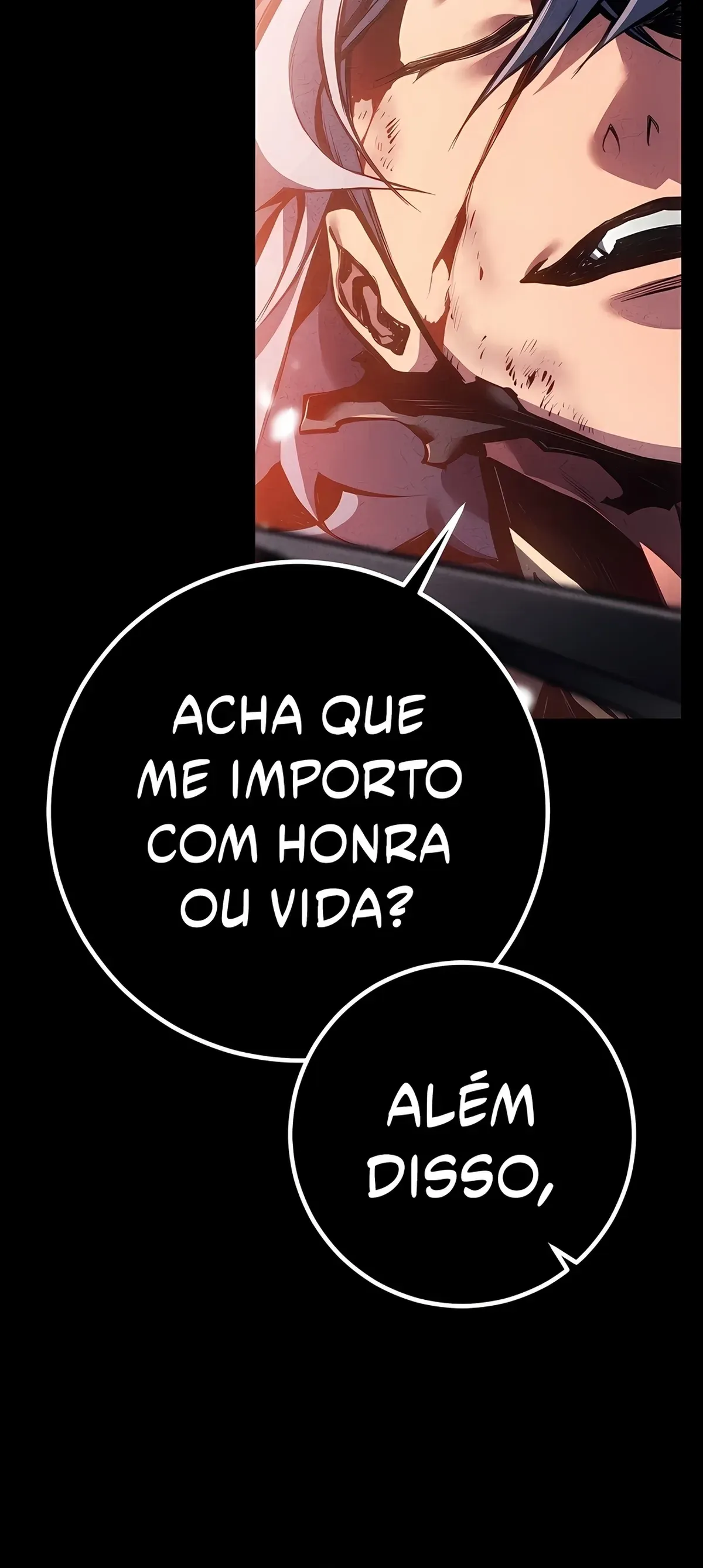 Página 72