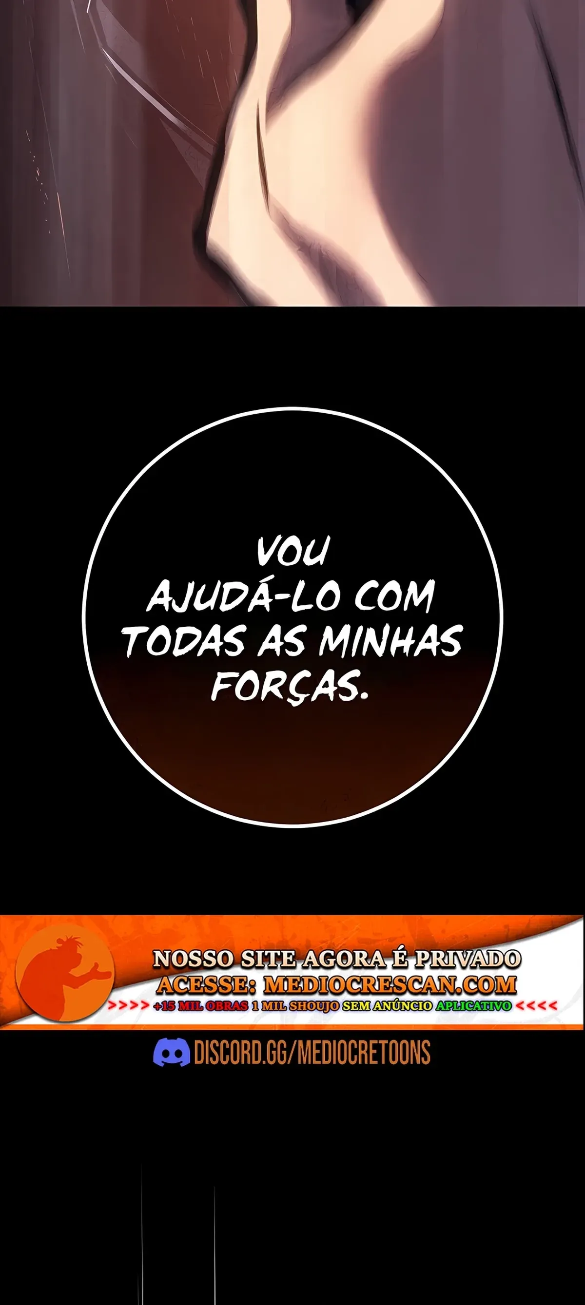 Página 77
