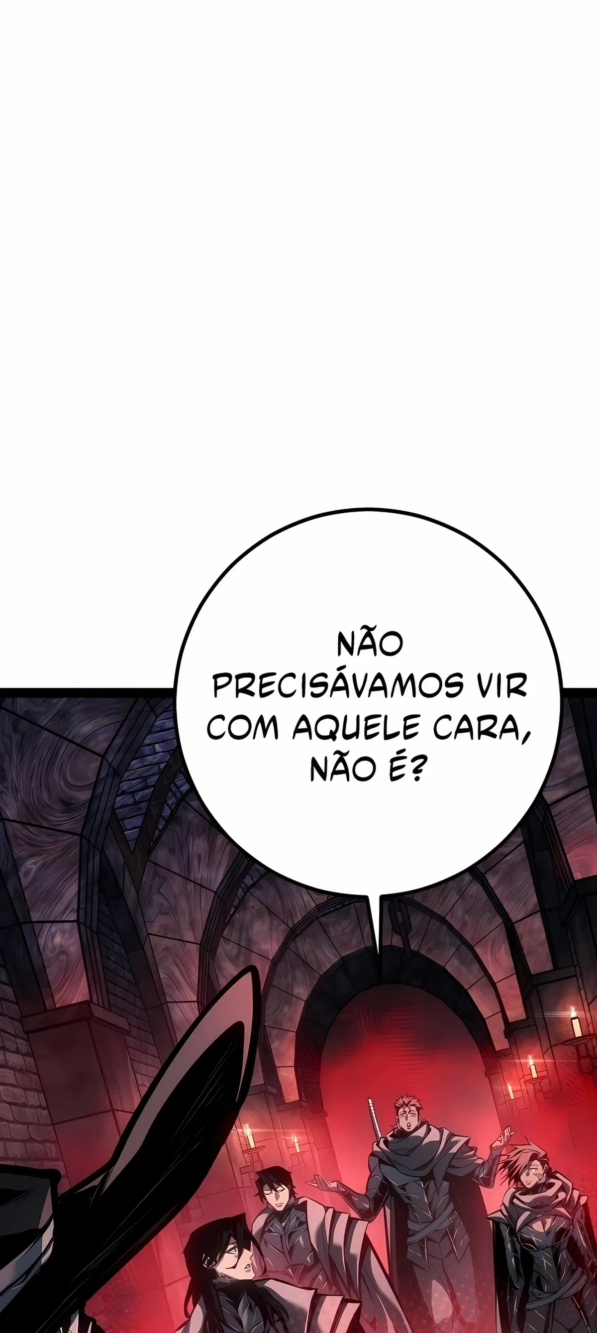 Página 85