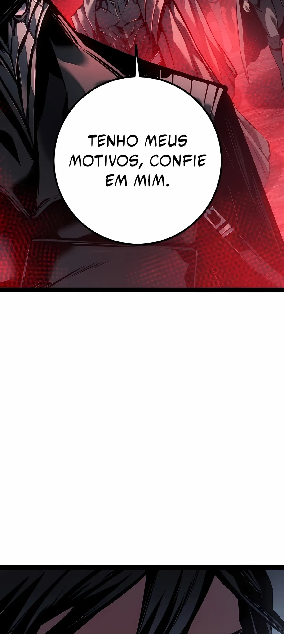 Página 86