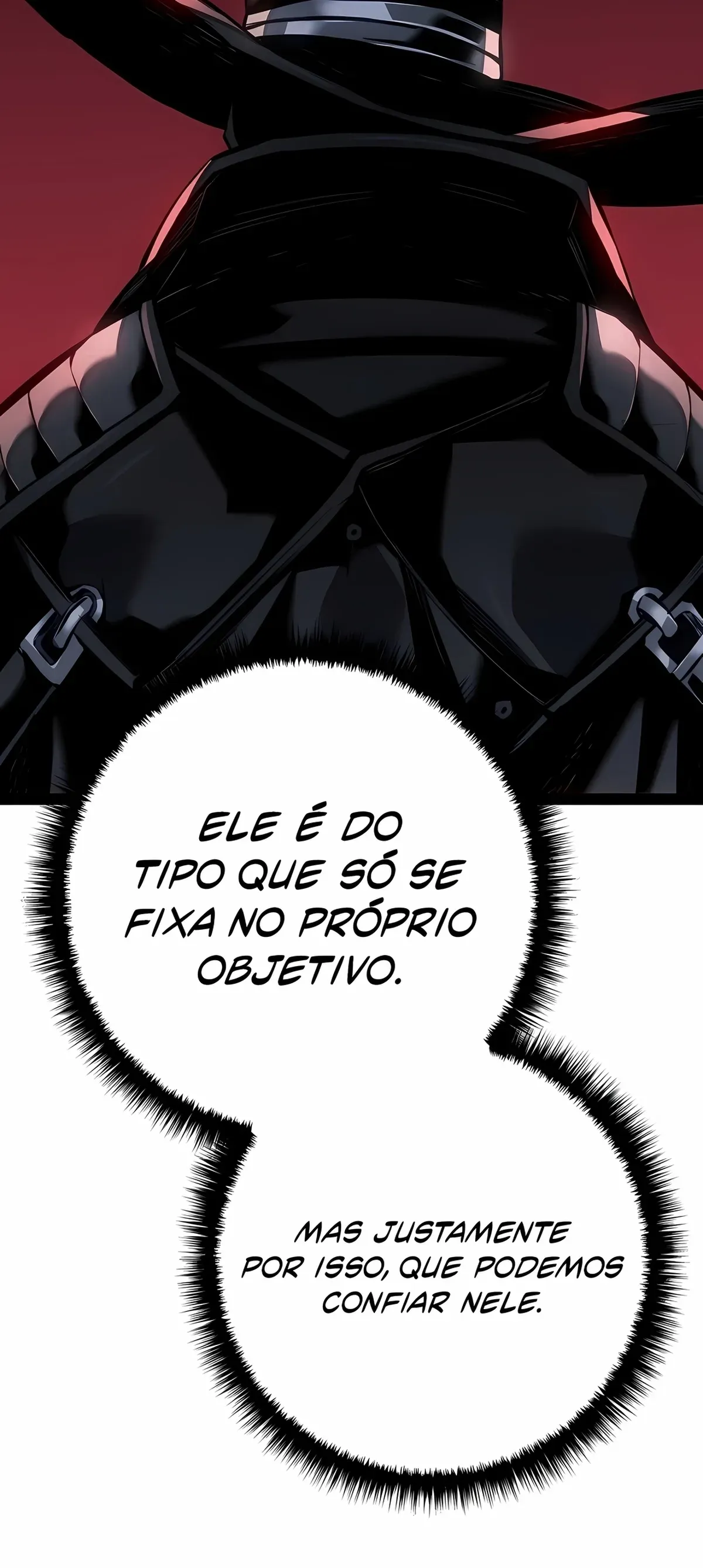 Página 88