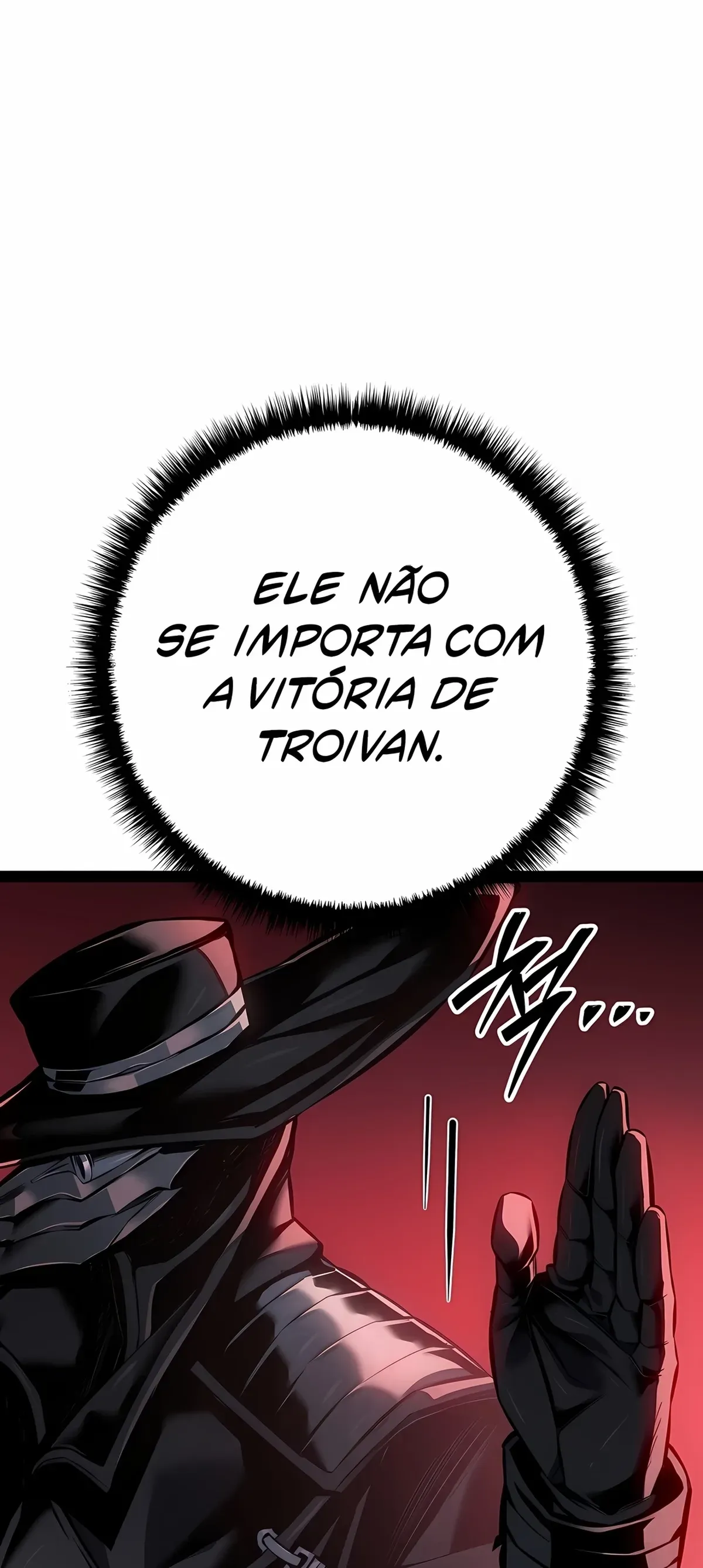Página 89