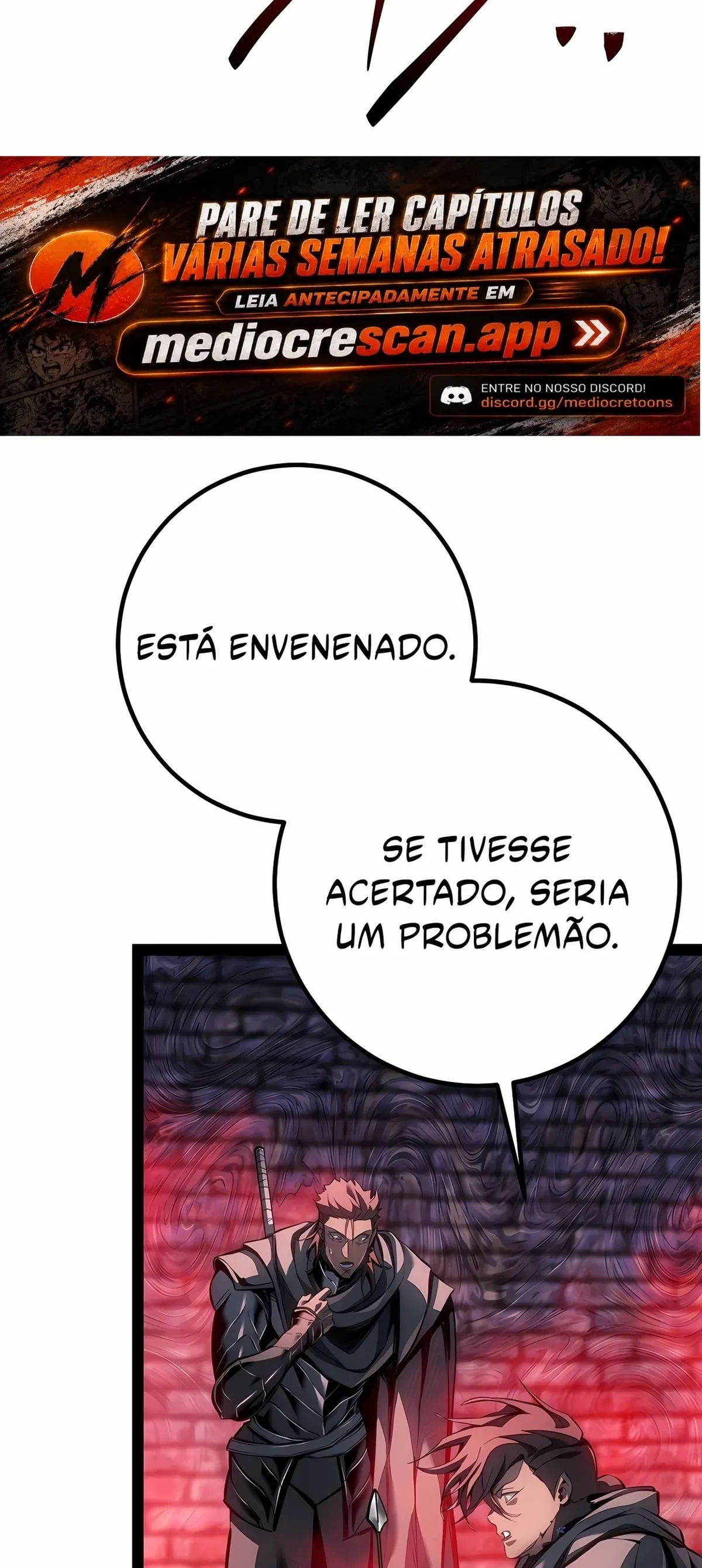 Página 97