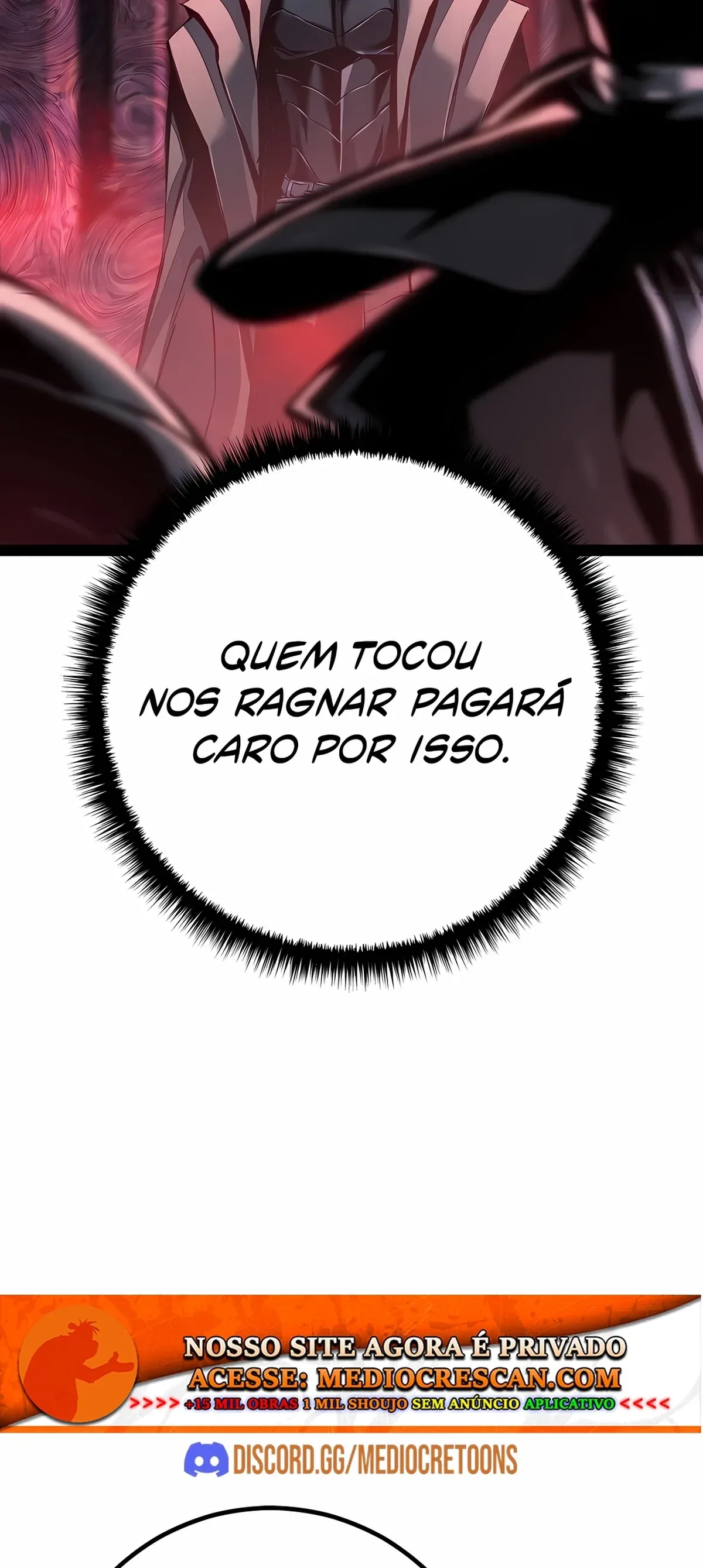 Página 101