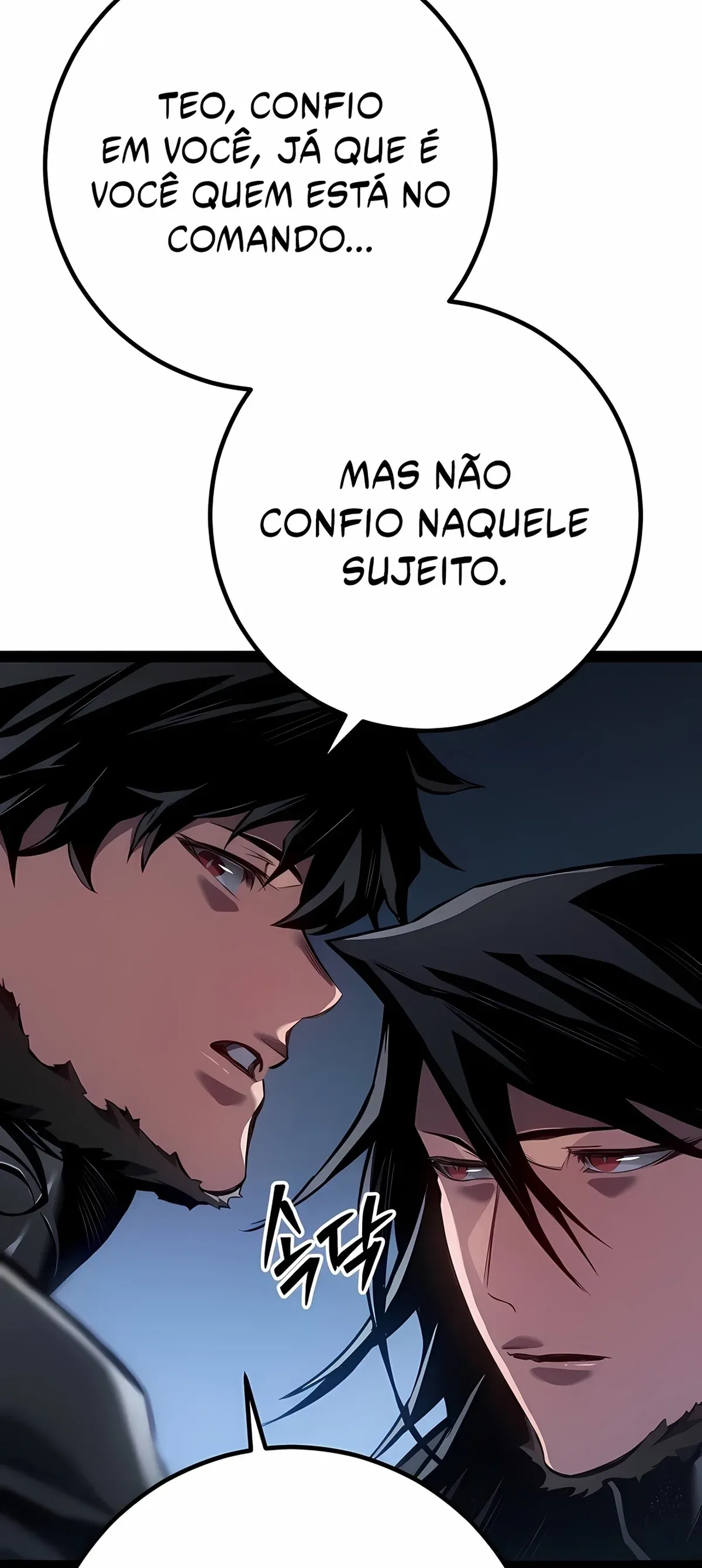 Página 102