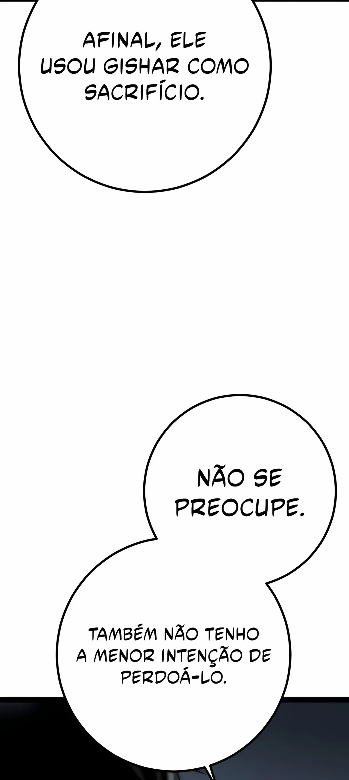 Página 103
