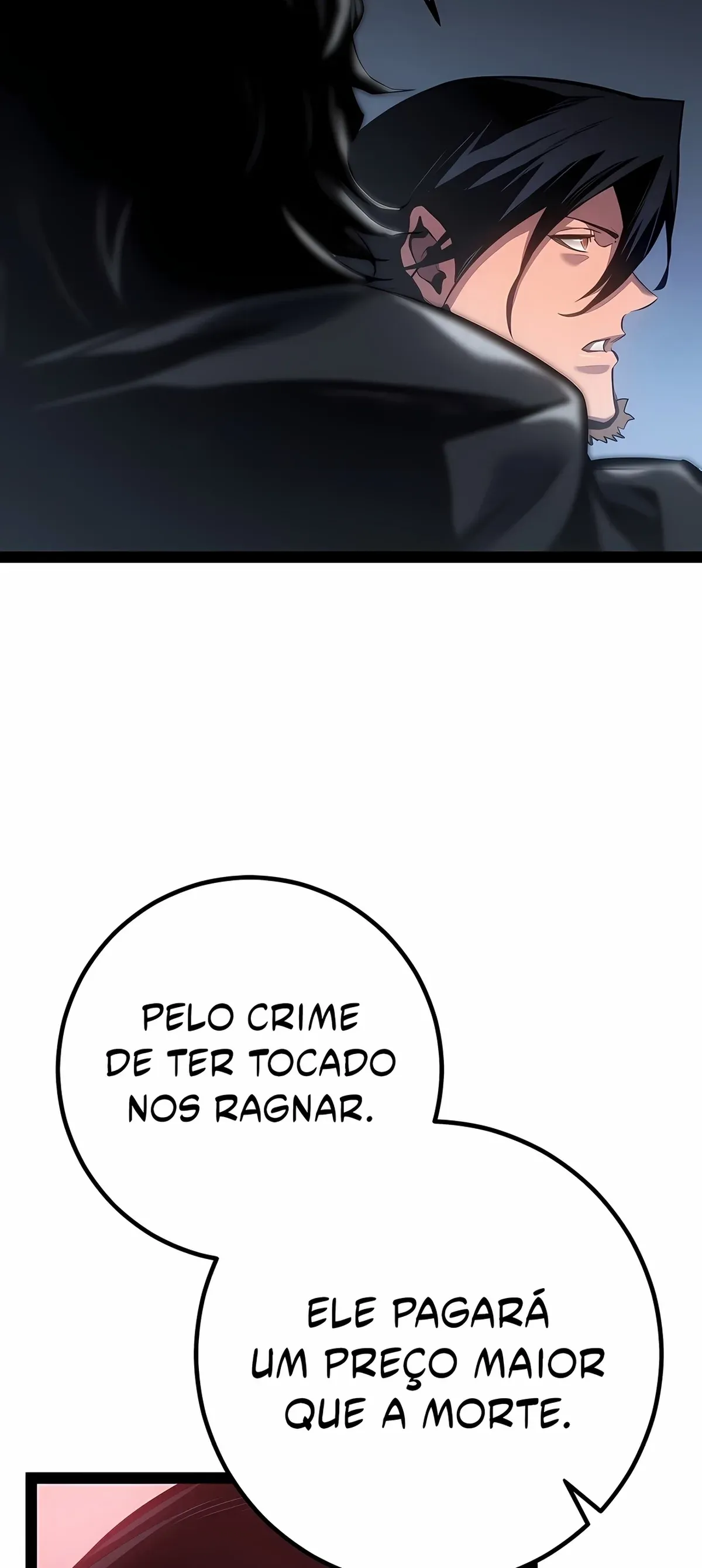 Página 104