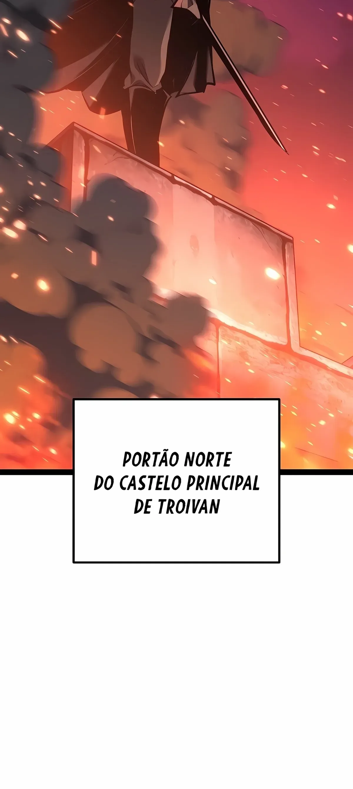 Página 110