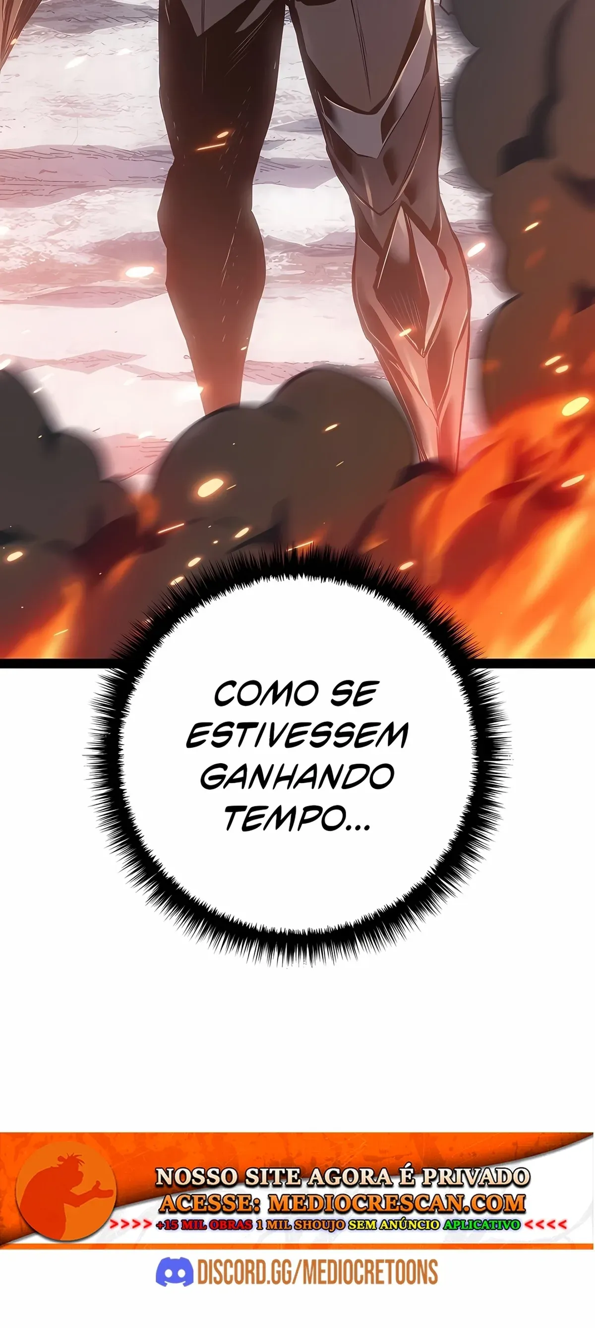 Página 114