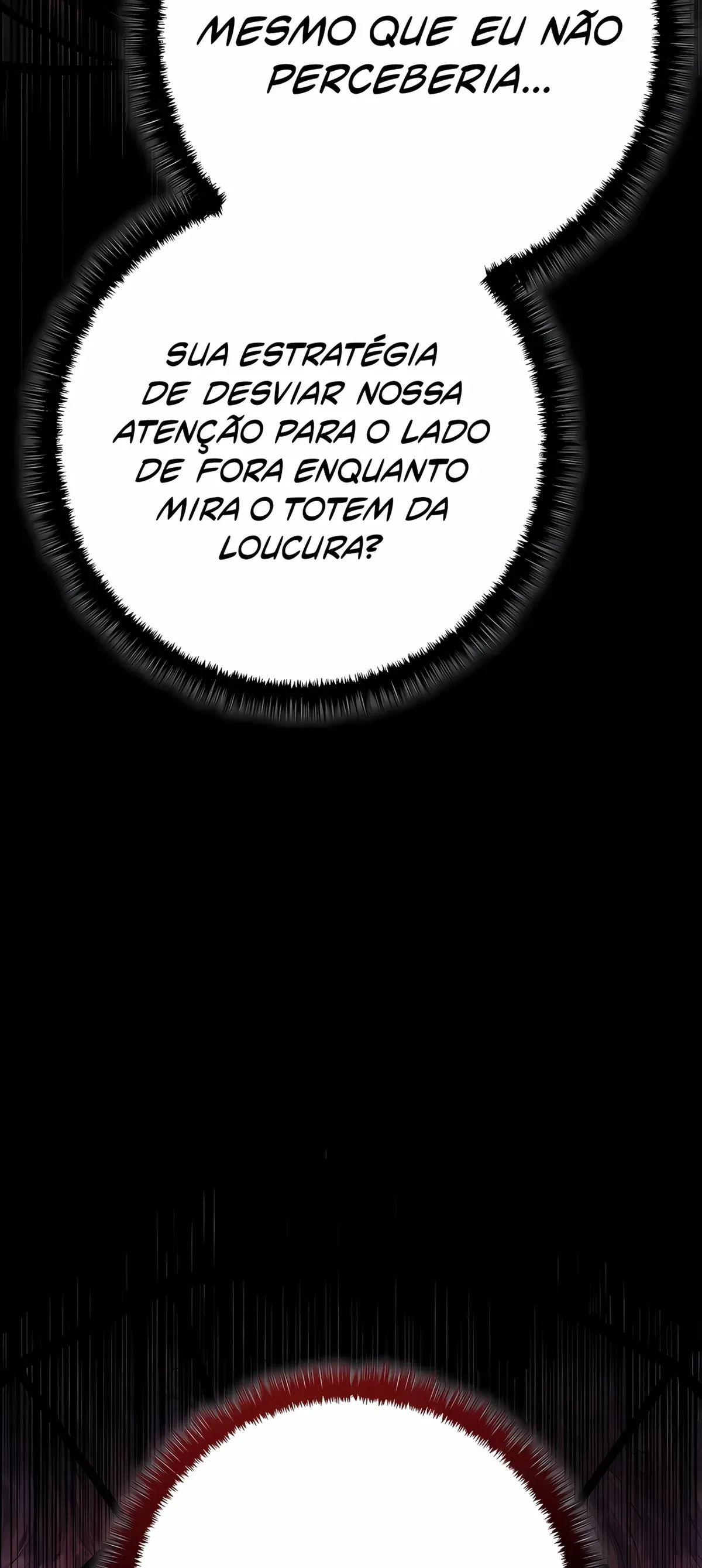 Página 117