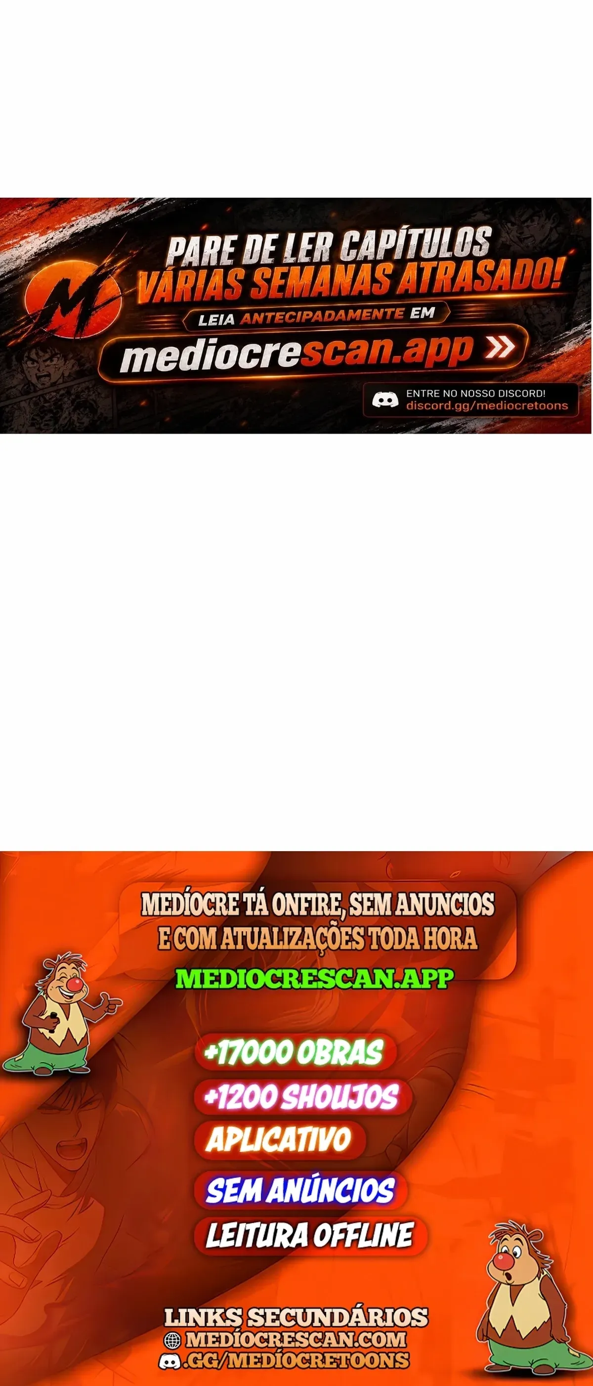 Página 121