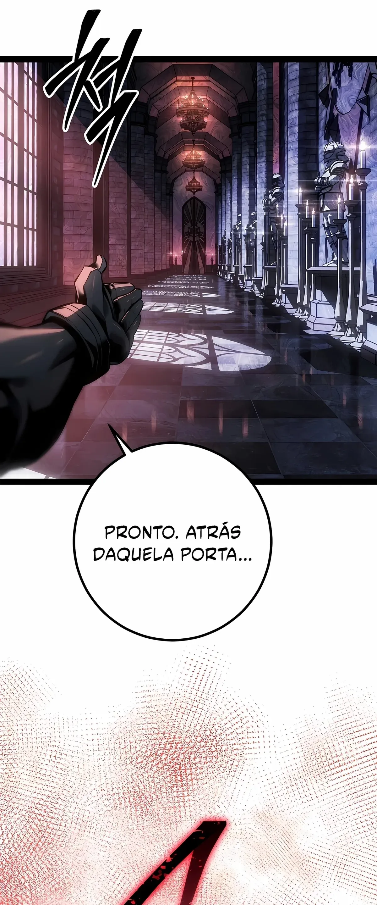 Página 25