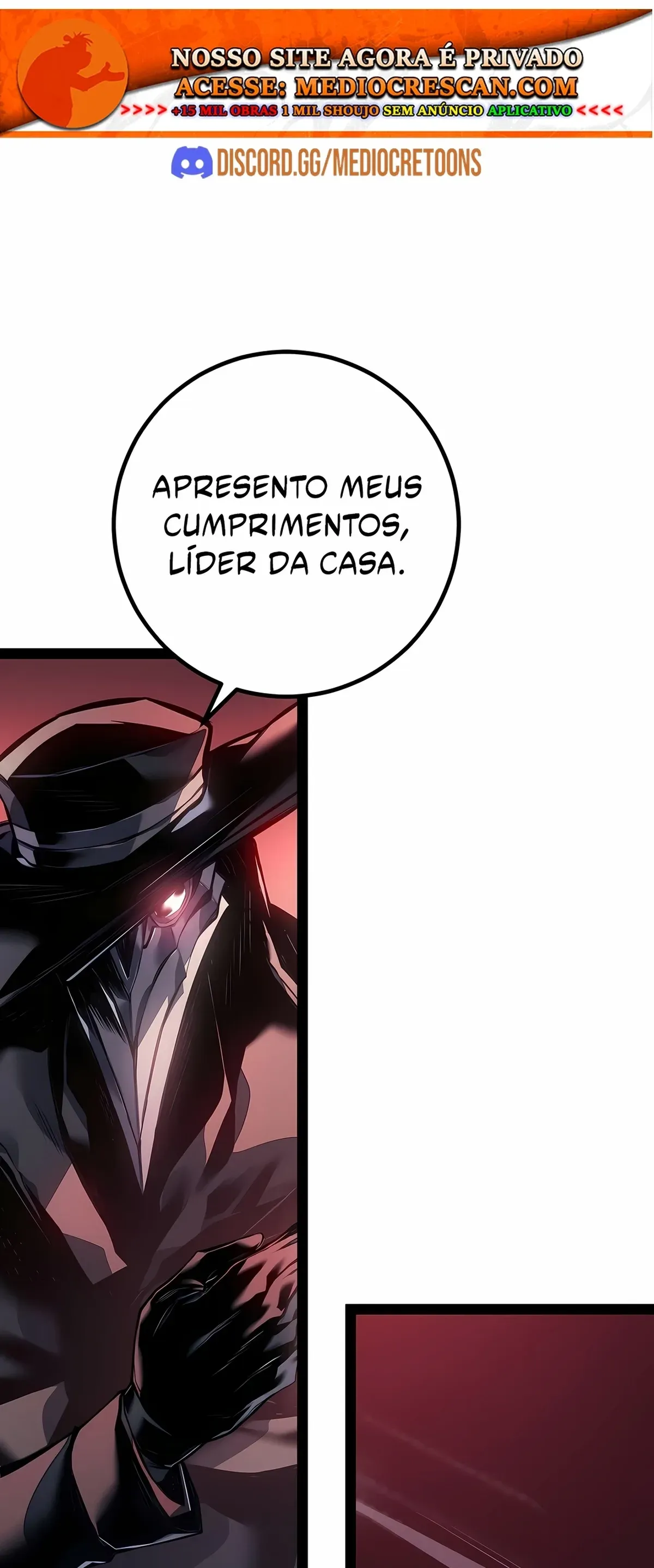 Página 52