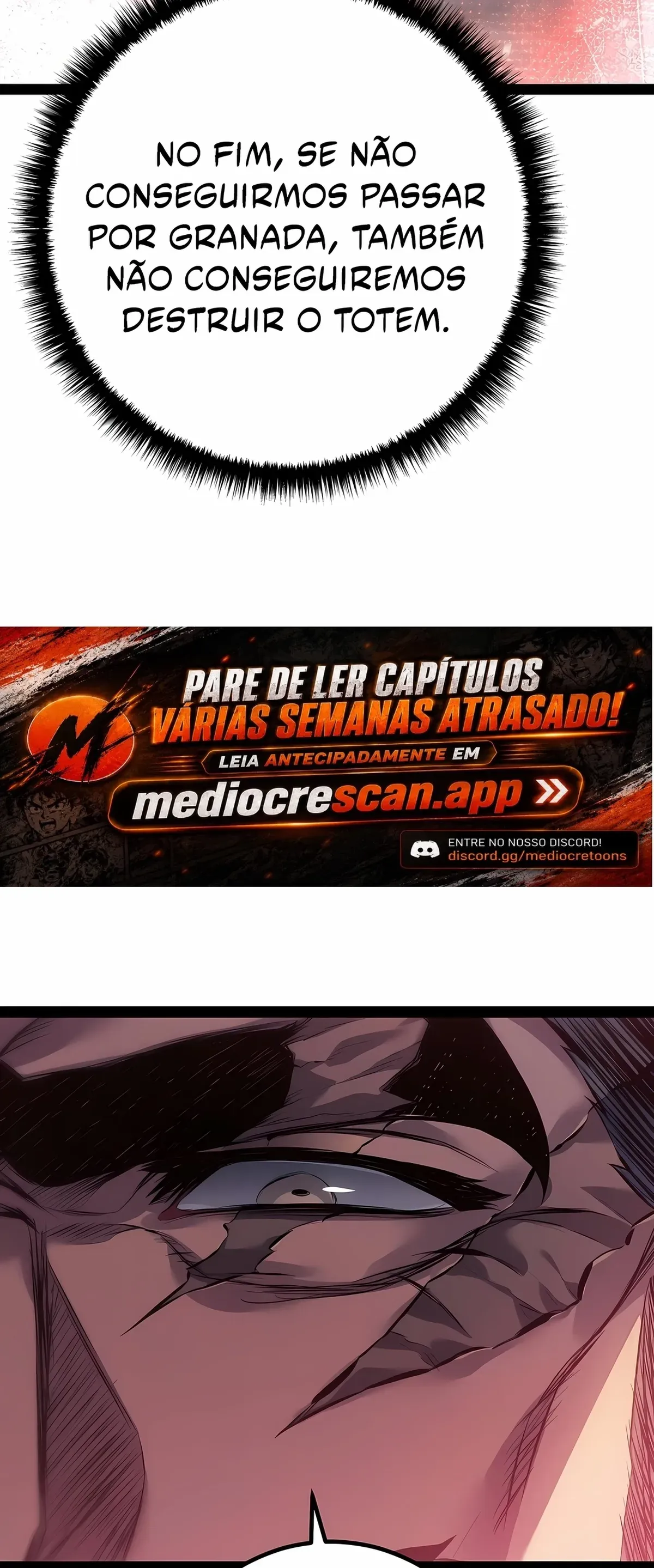 Página 55