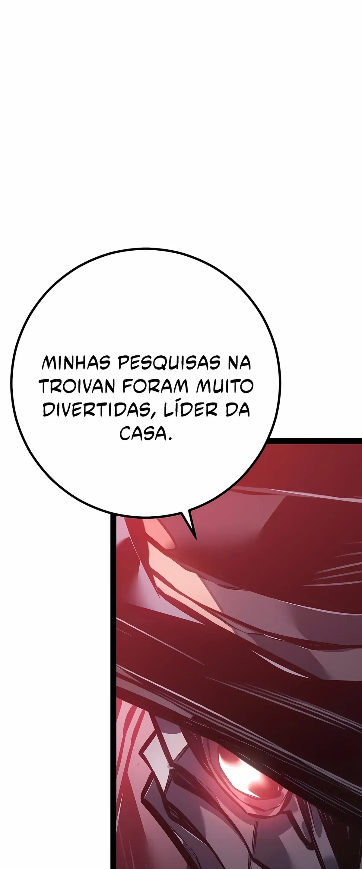 Página 58