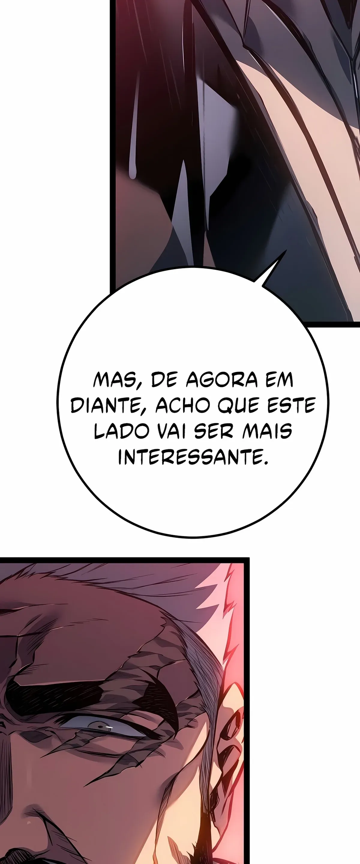 Página 59