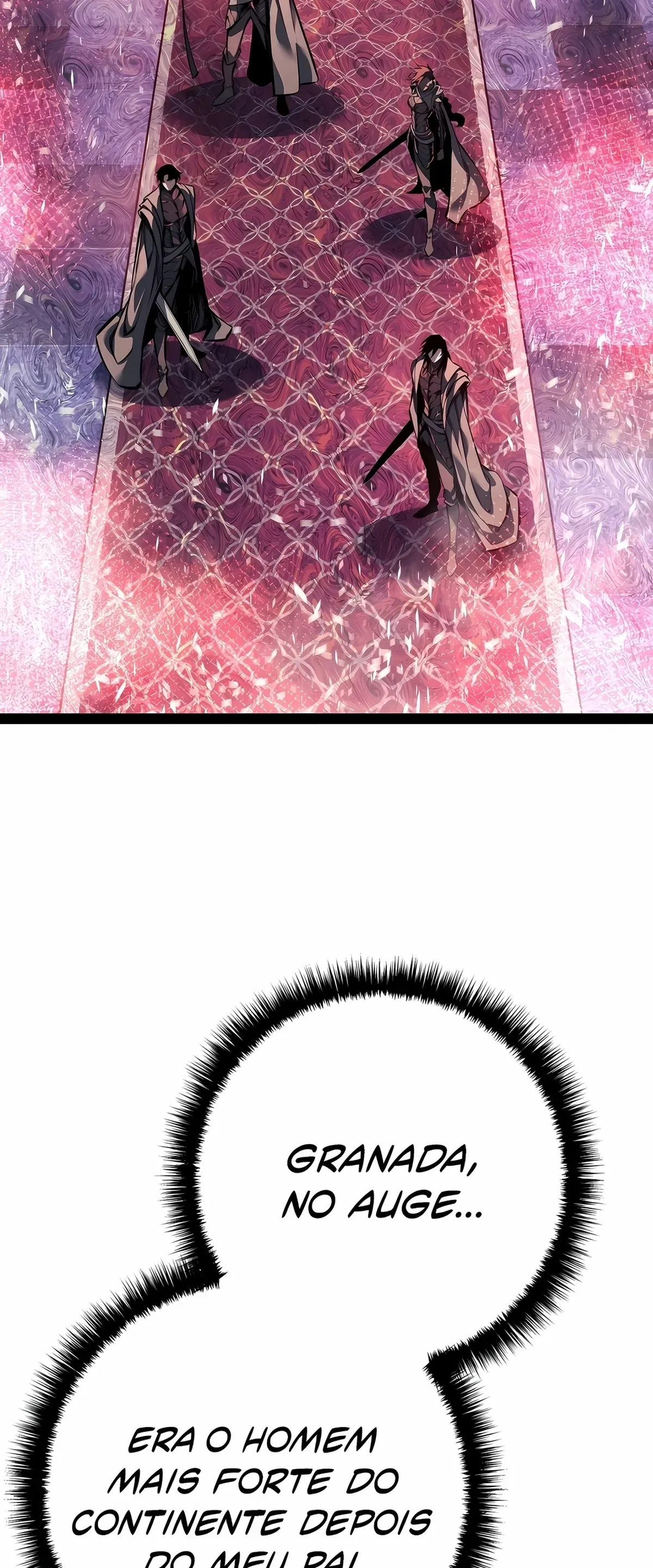 Página 63