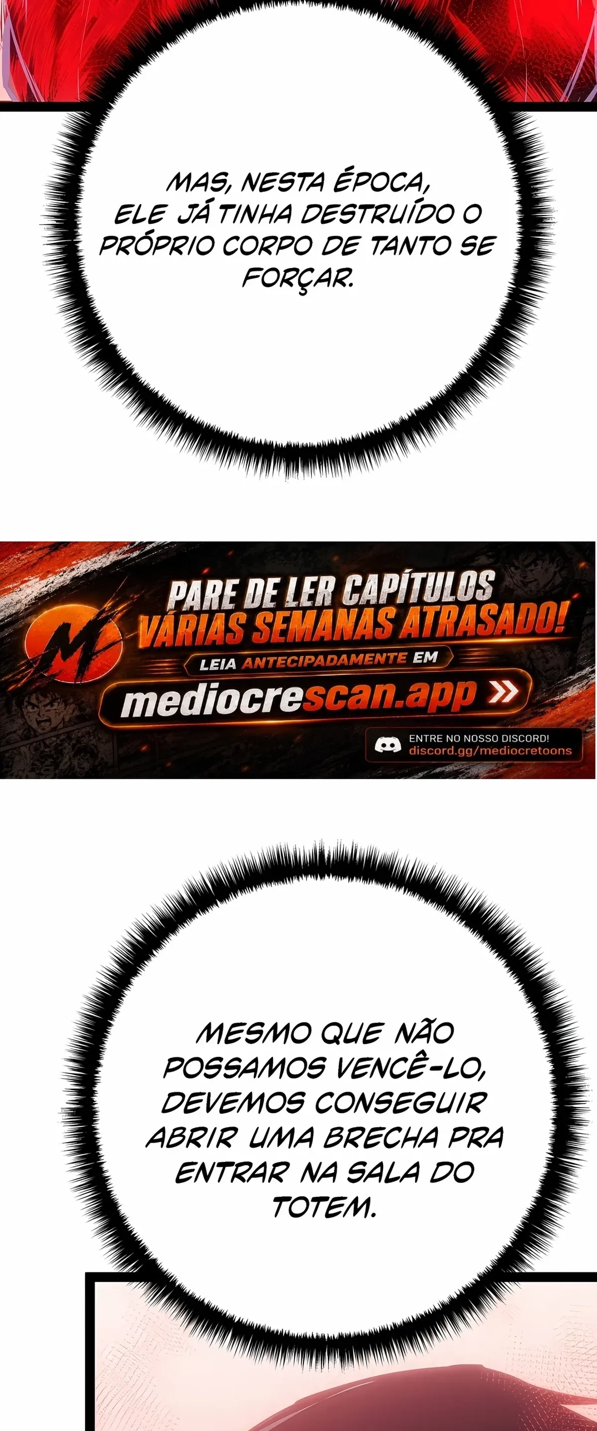 Página 66