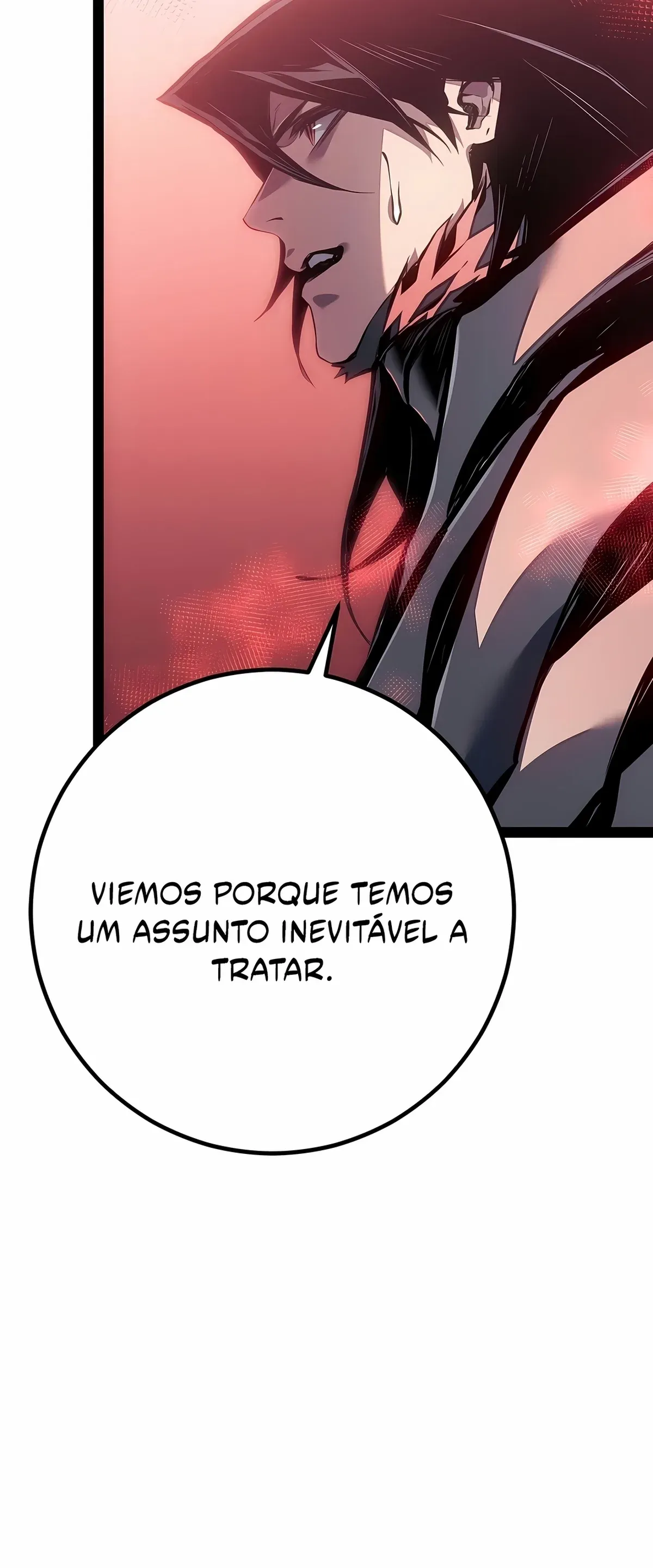 Página 67