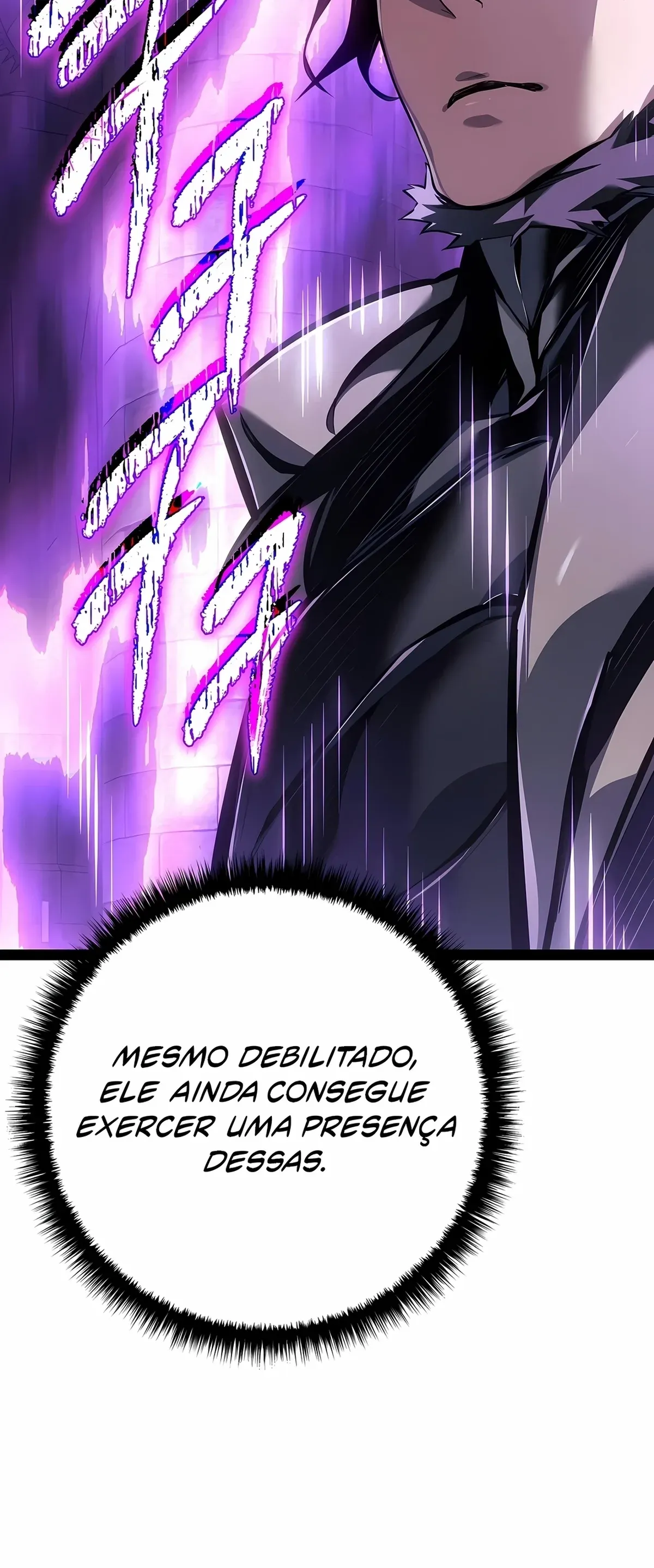 Página 74