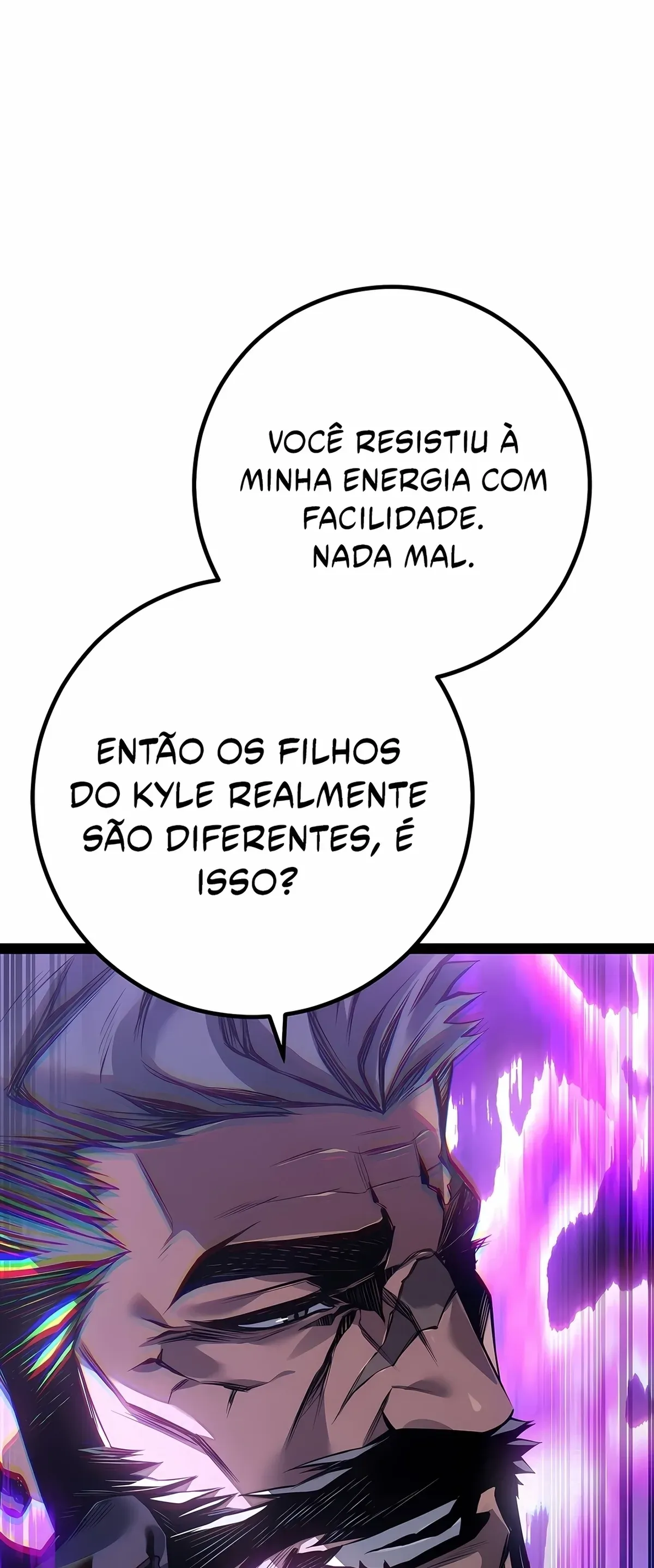 Página 75