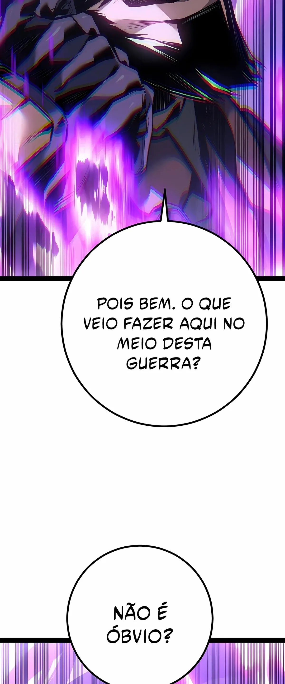 Página 76