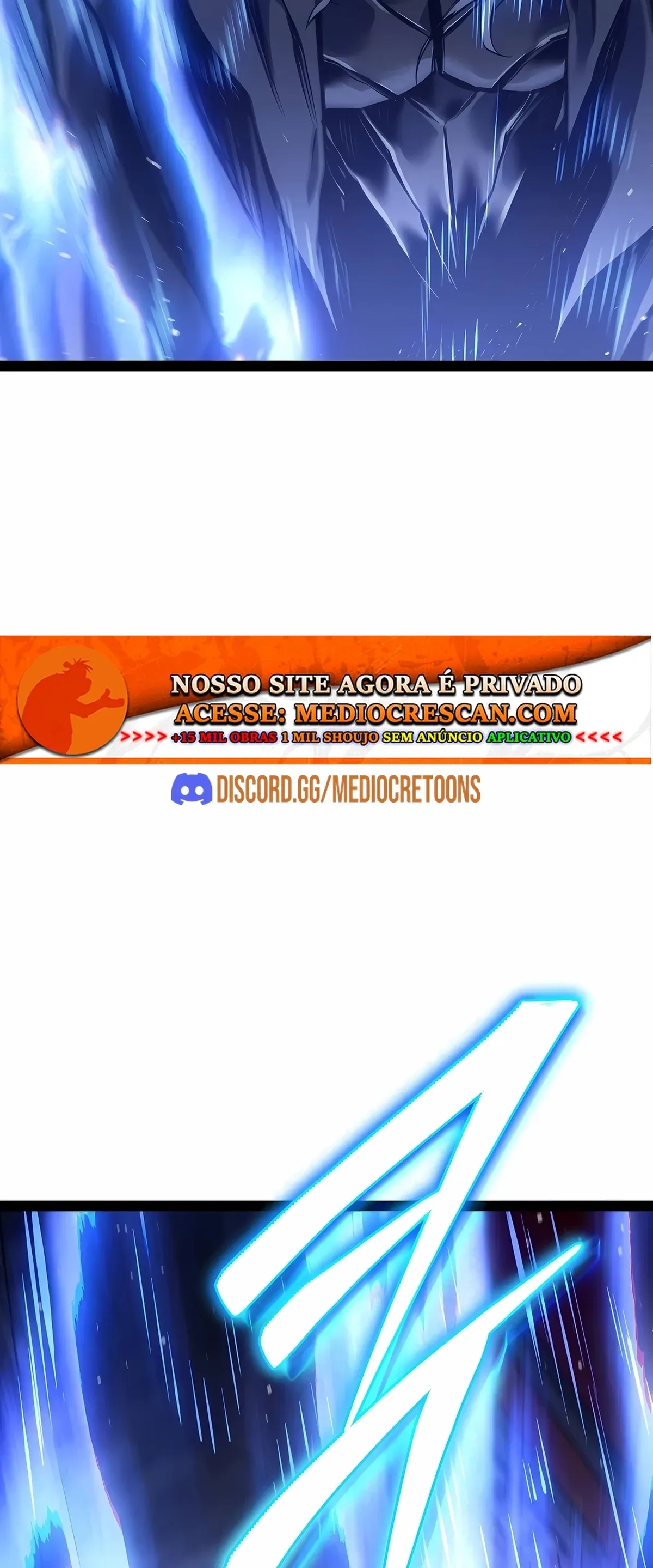 Página 83