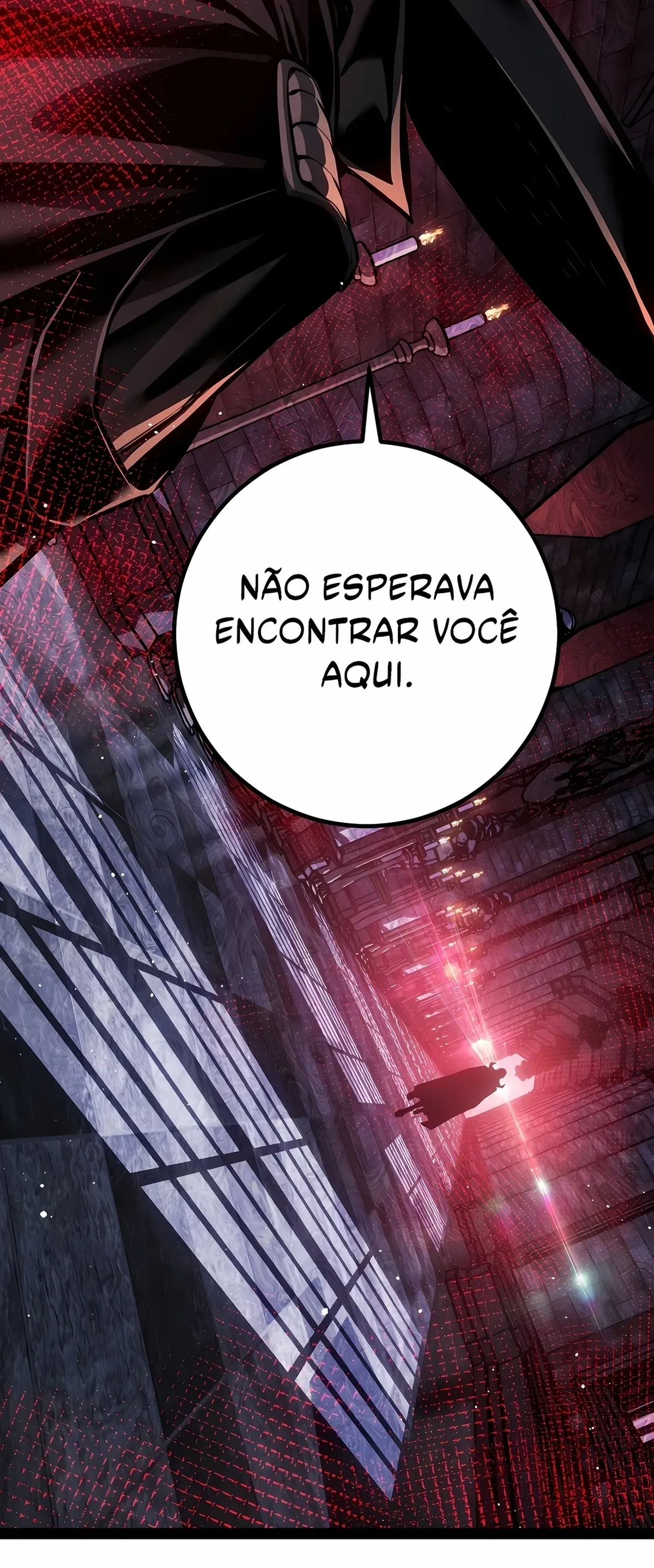 Página 101