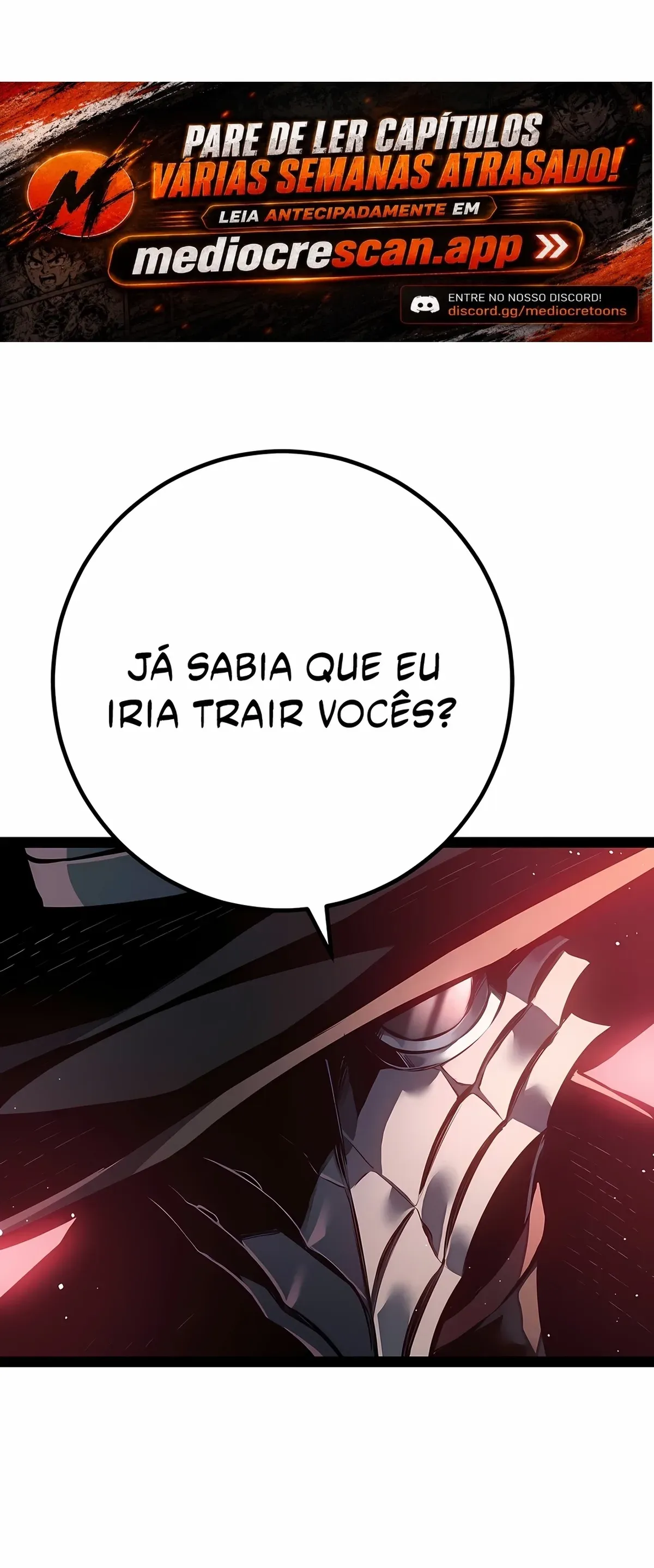 Página 102