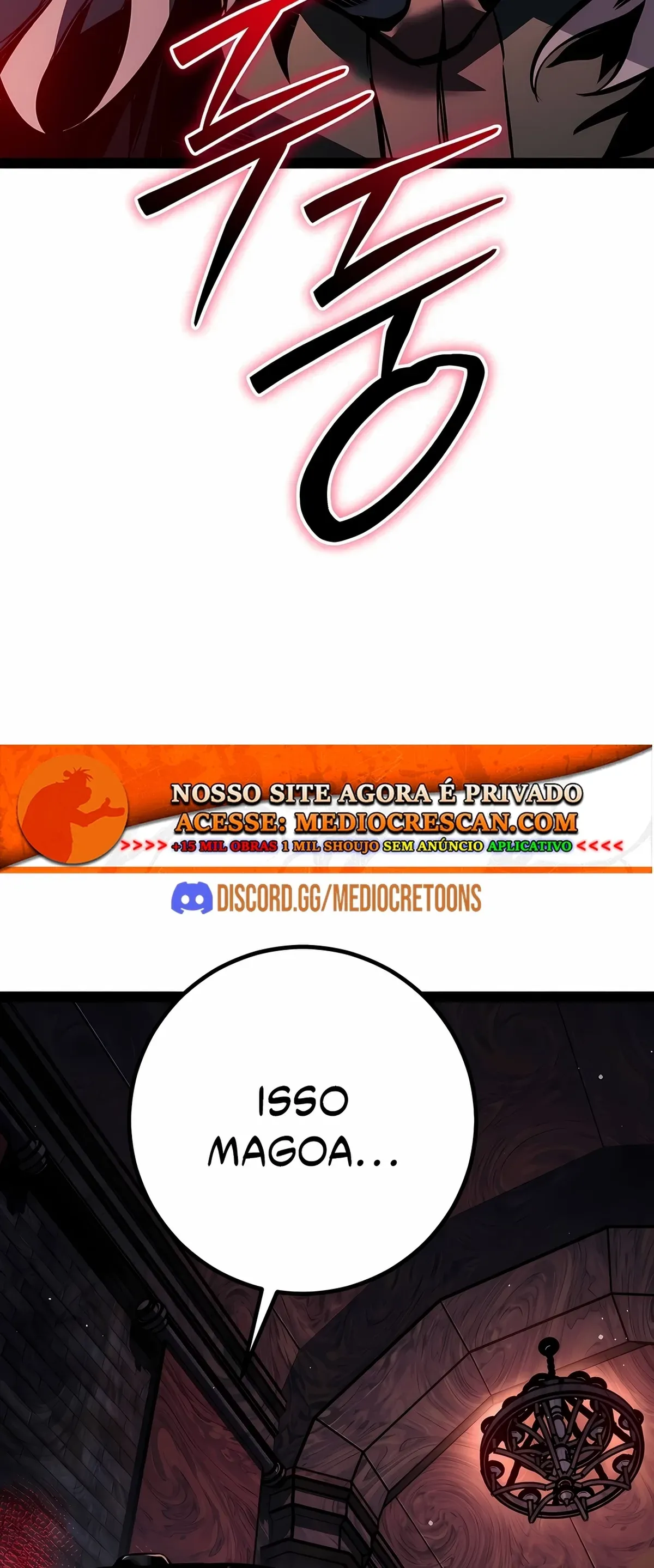 Página 106