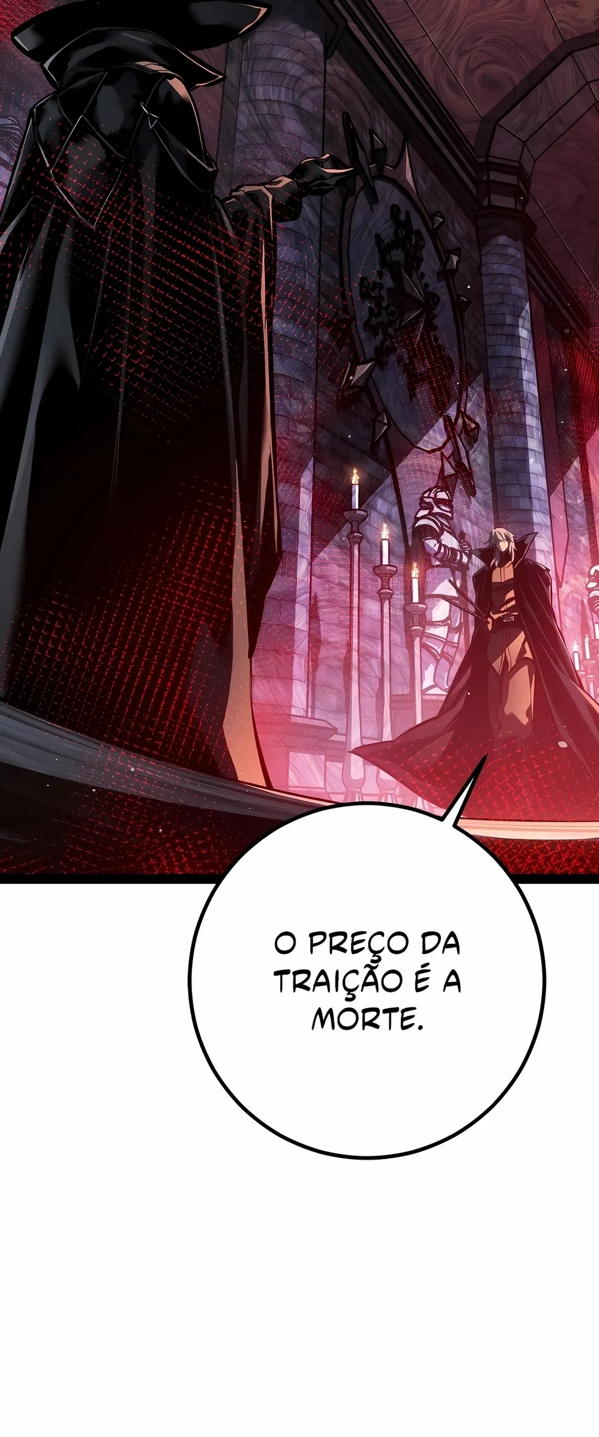 Página 107