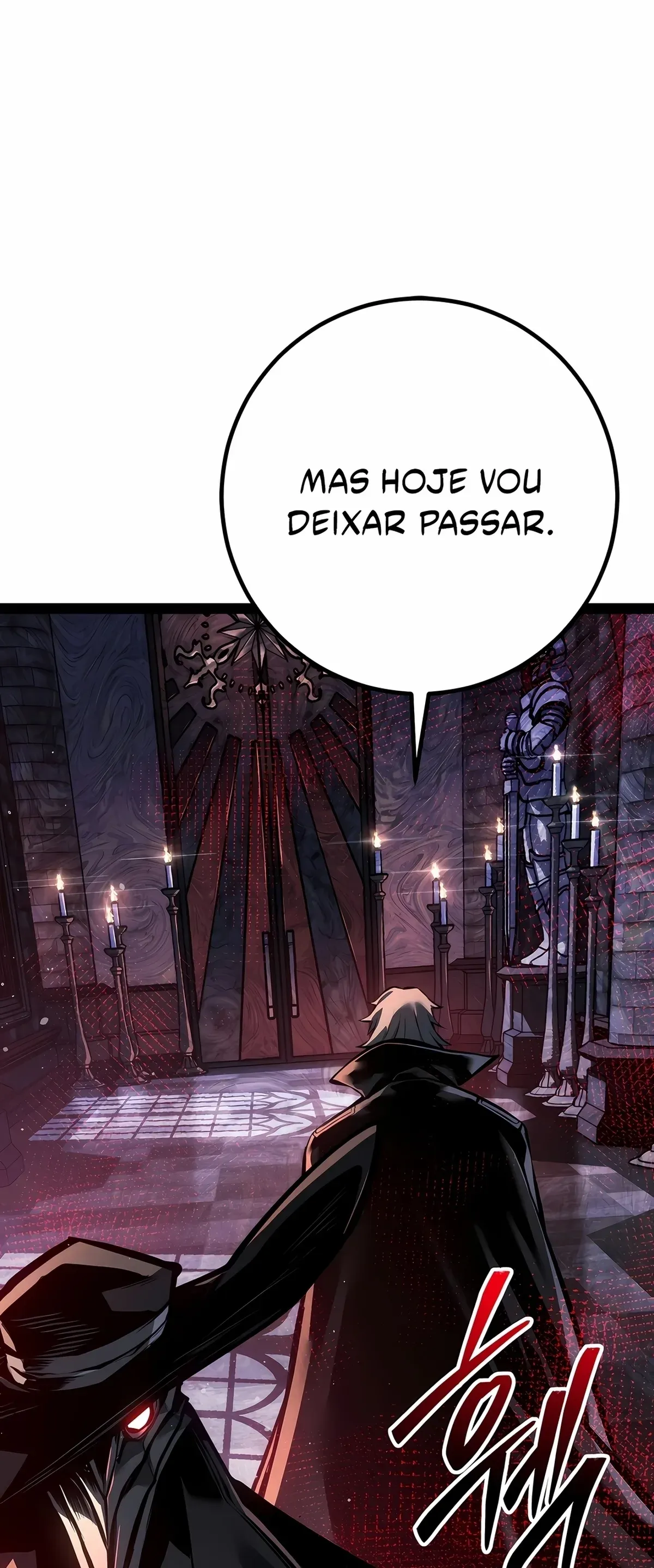Página 108