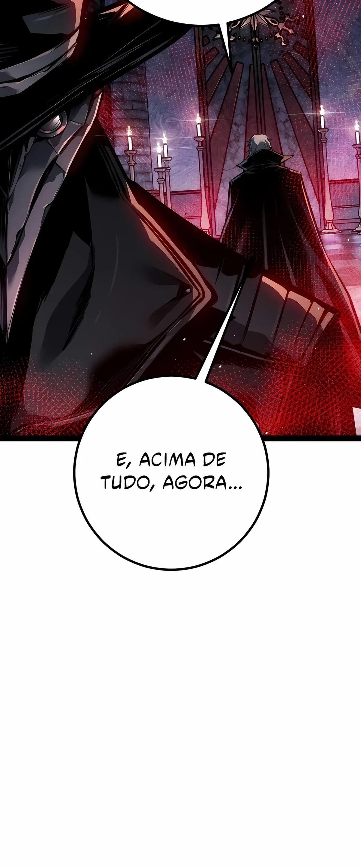 Página 110