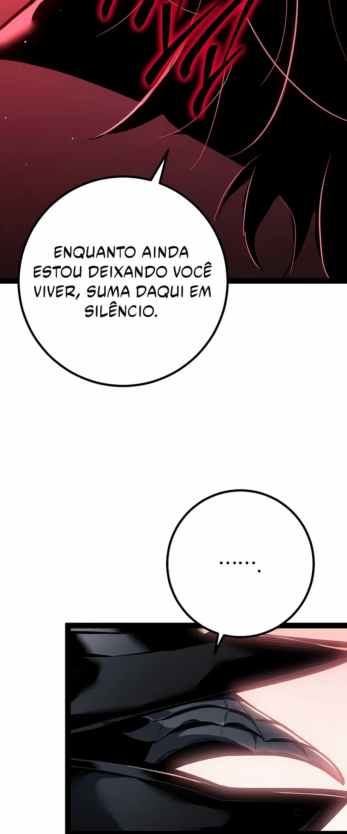 Página 112