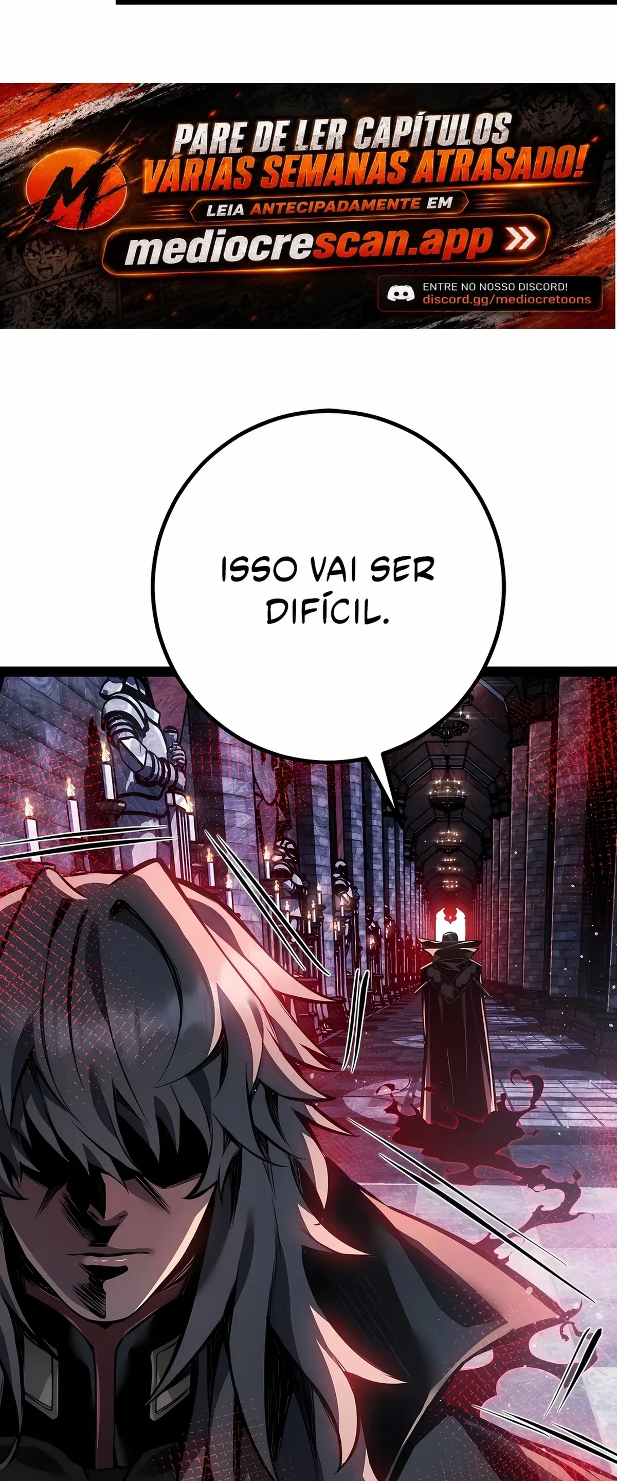 Página 113