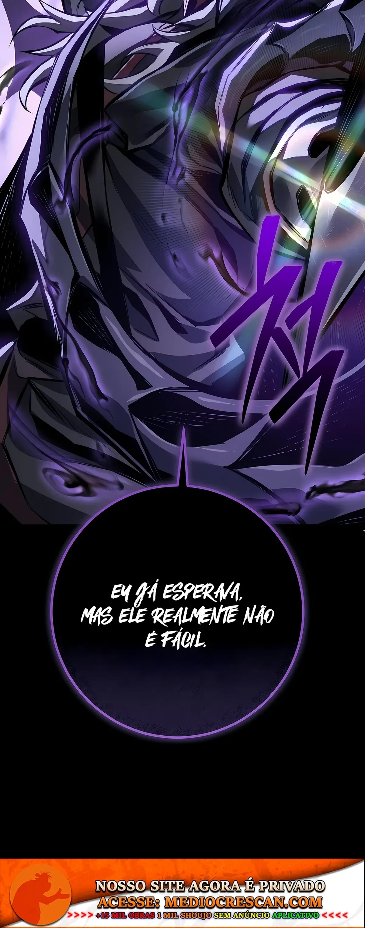 Página 36