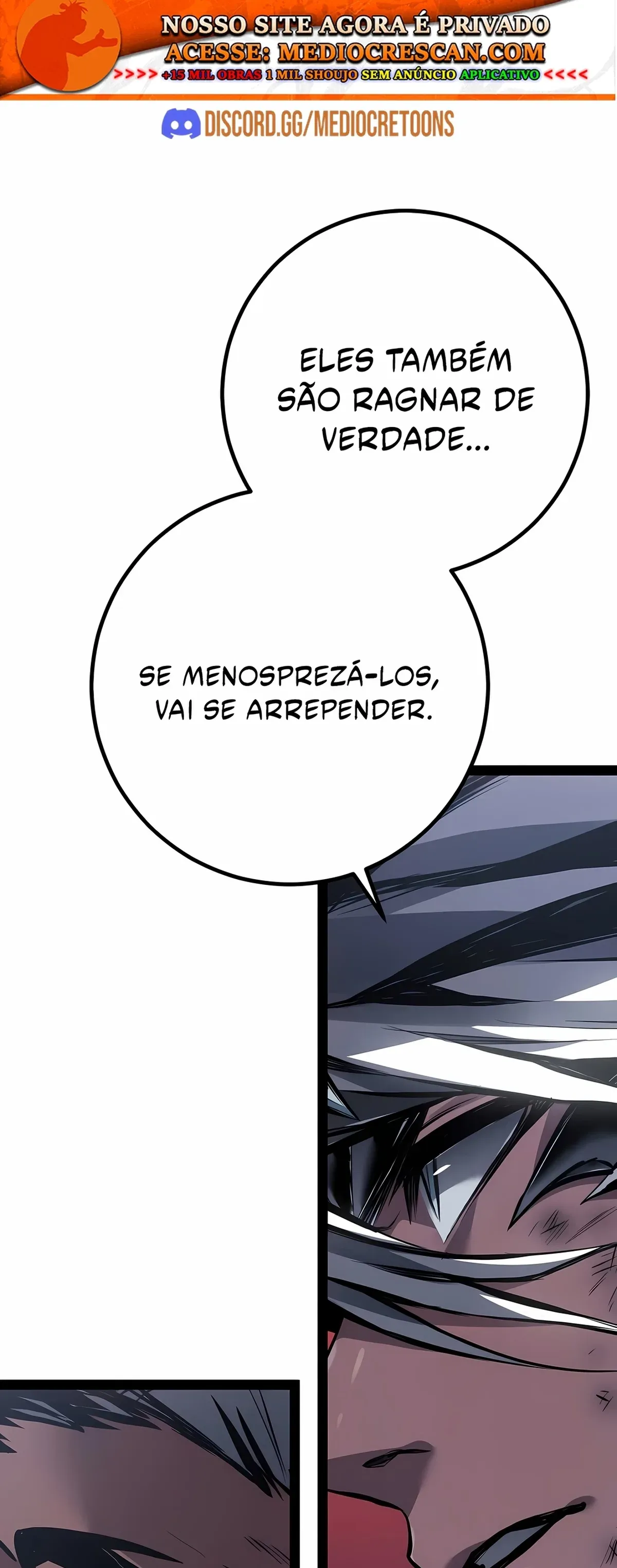 Página 46