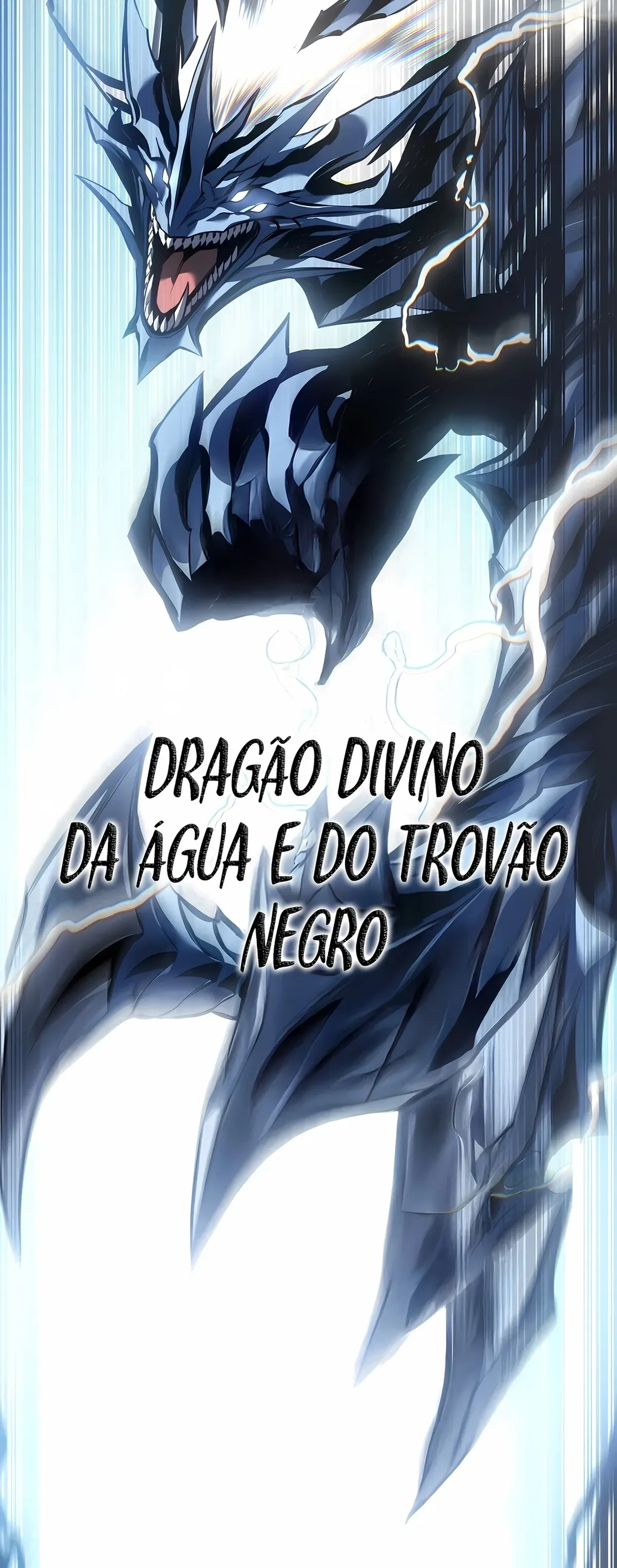 Página 56