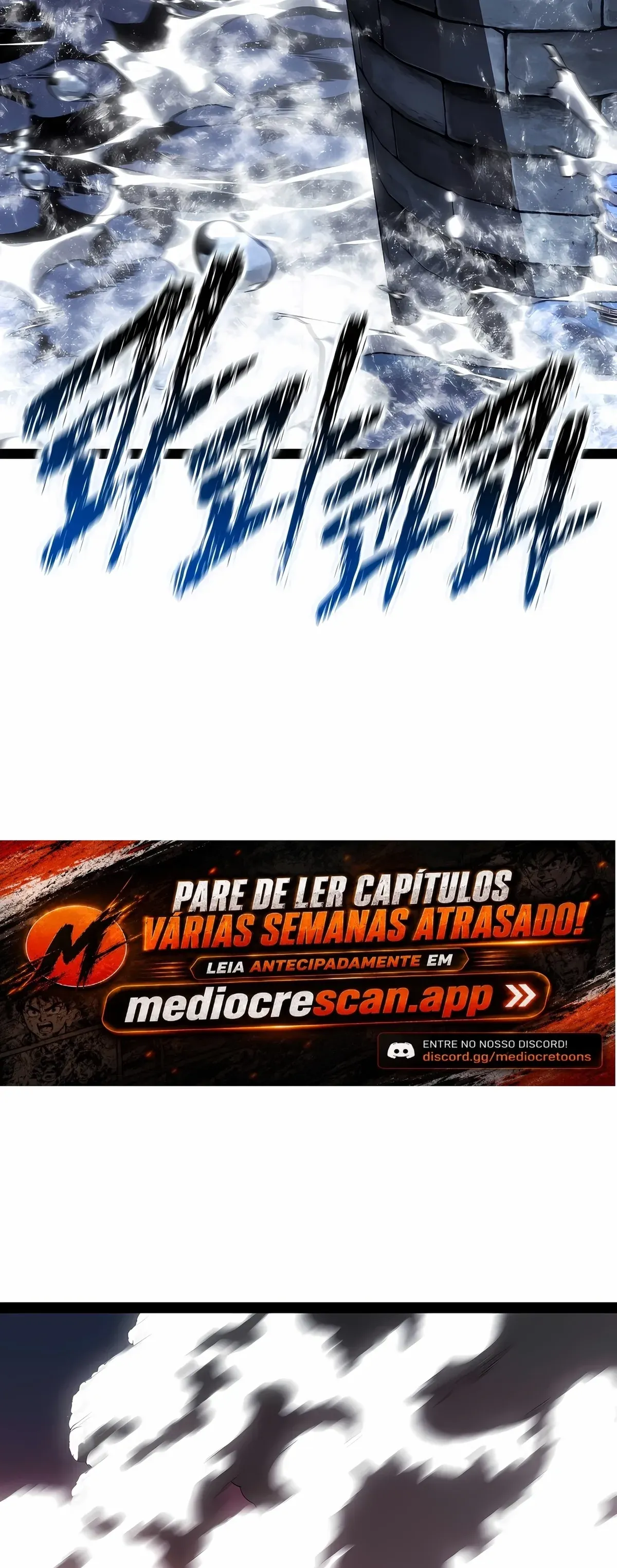 Página 62
