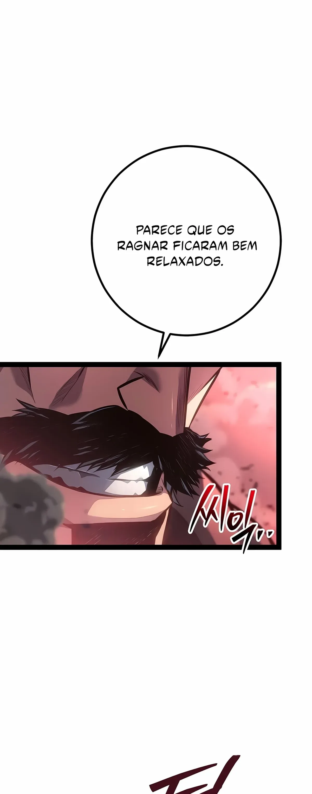 Página 64