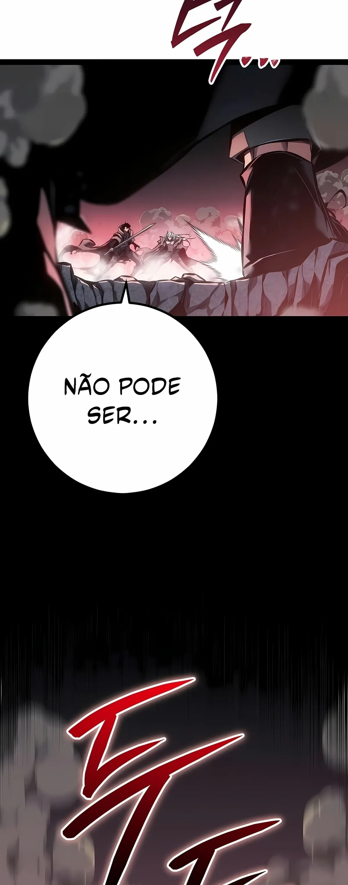 Página 65