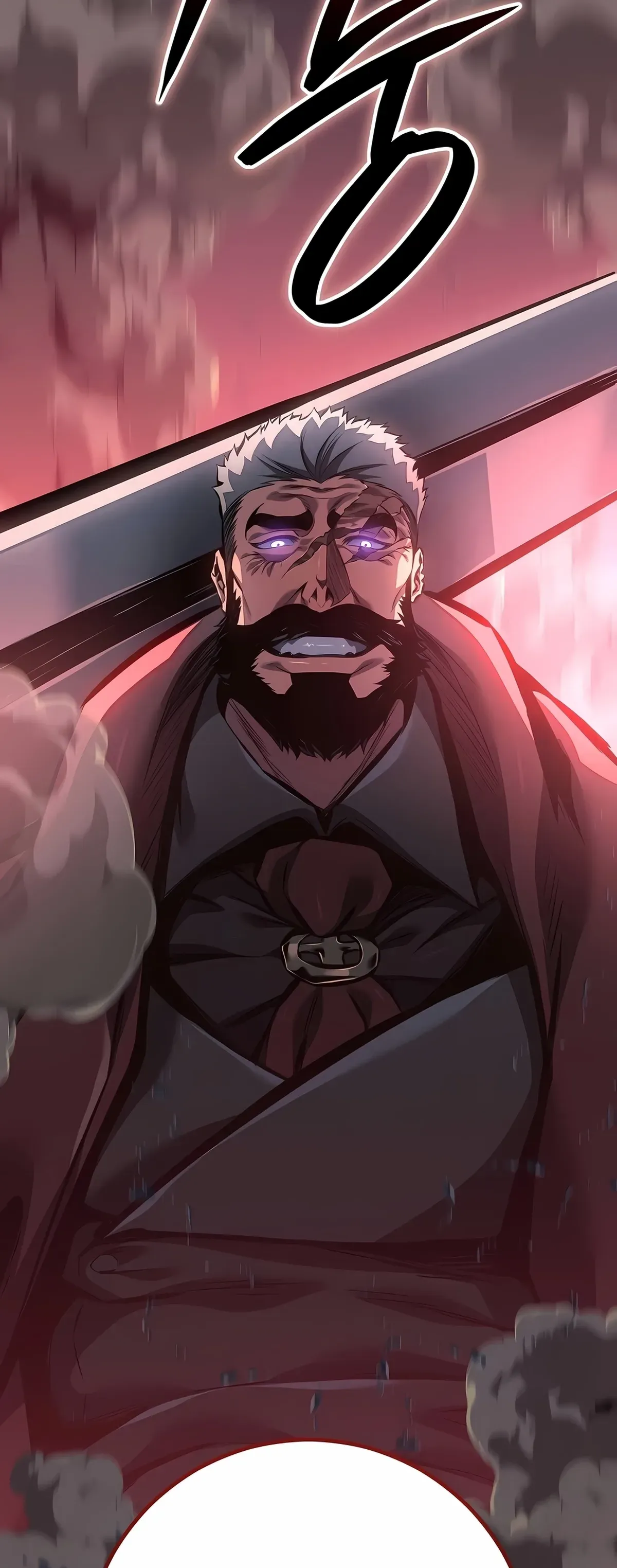 Página 66