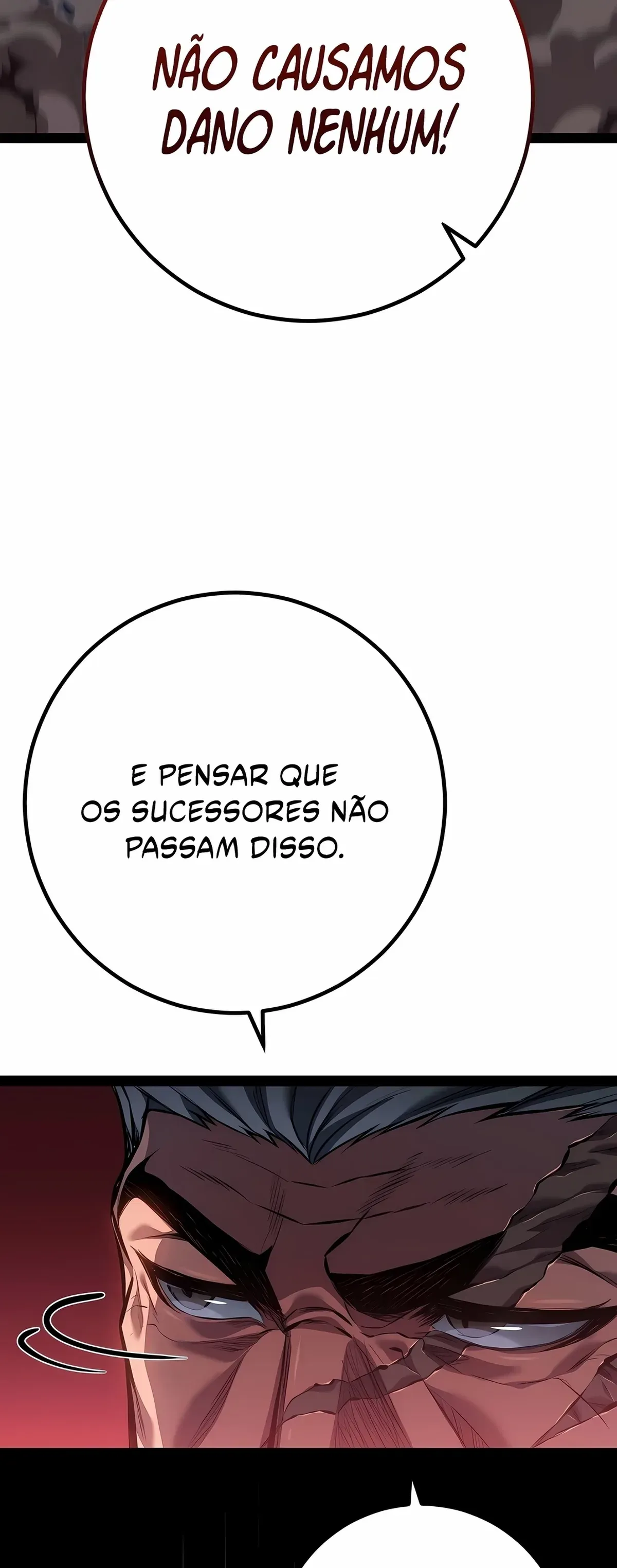 Página 67