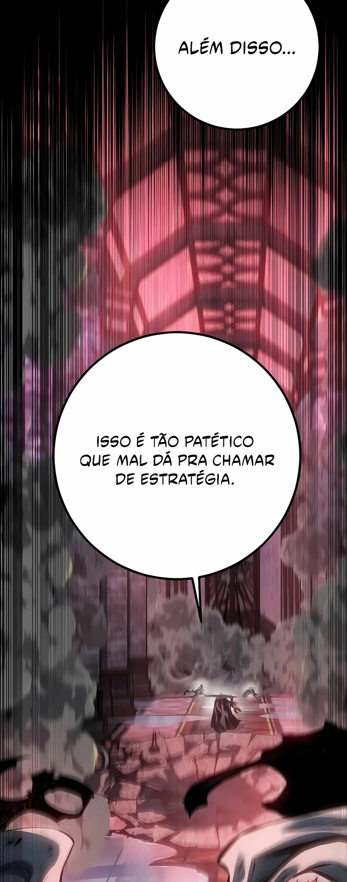Página 68