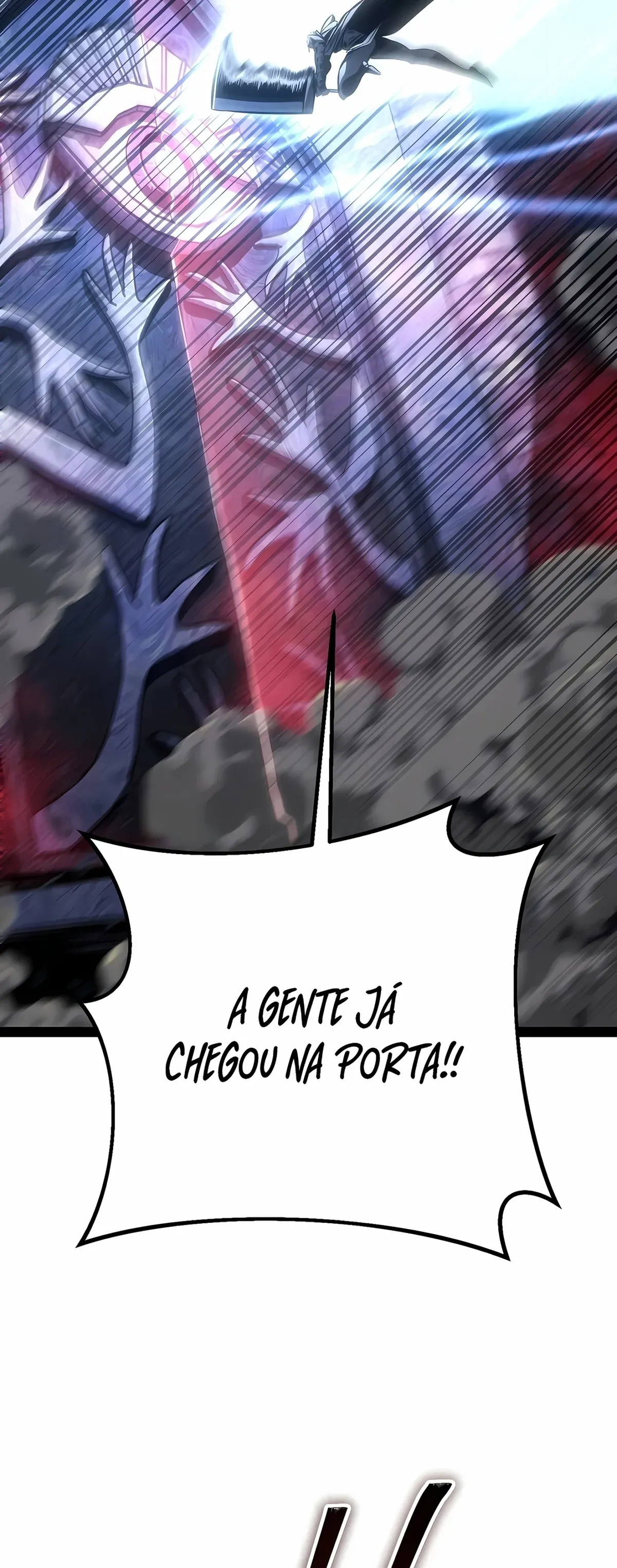 Página 72