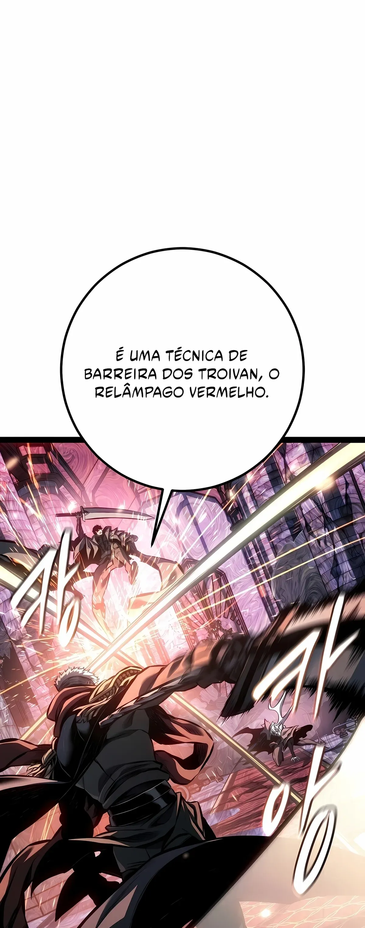 Página 78