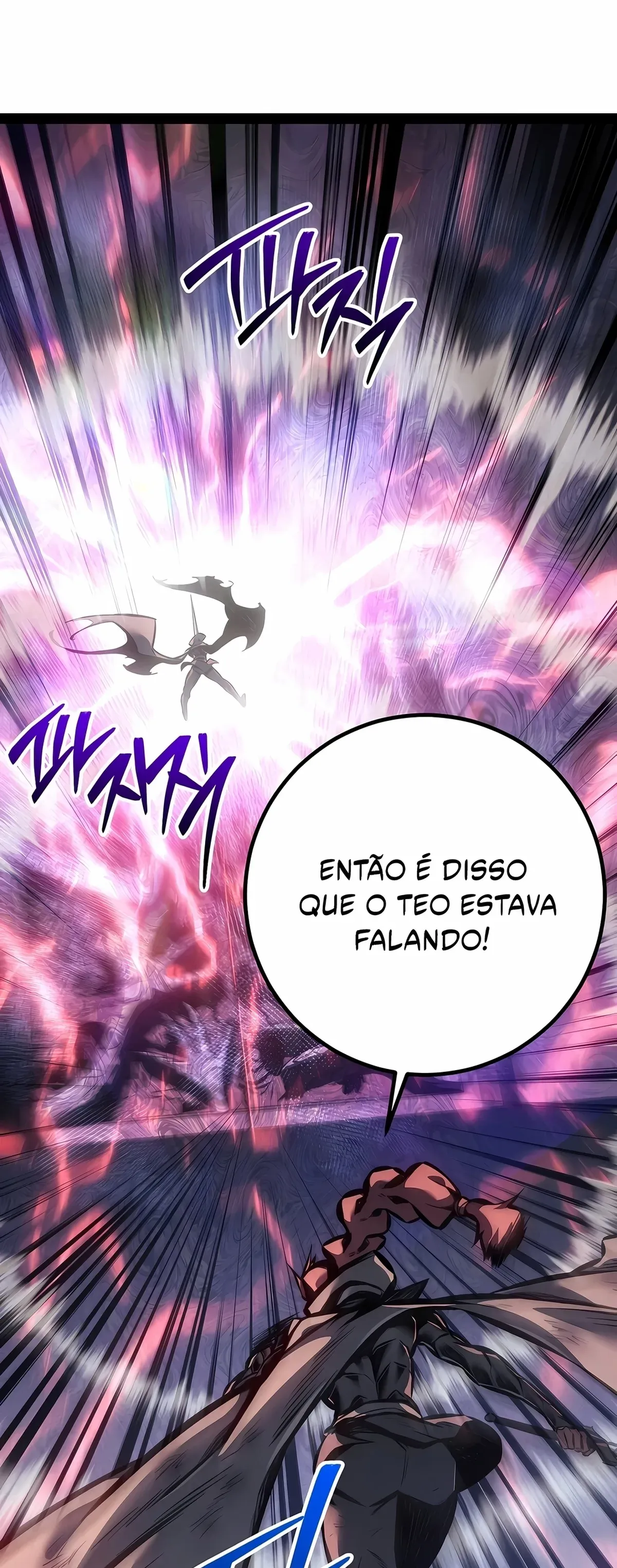 Página 84